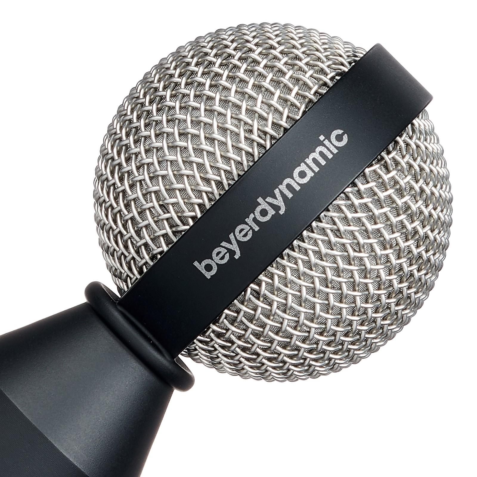 Beyerdynamic M 130 Mikrofonkorb