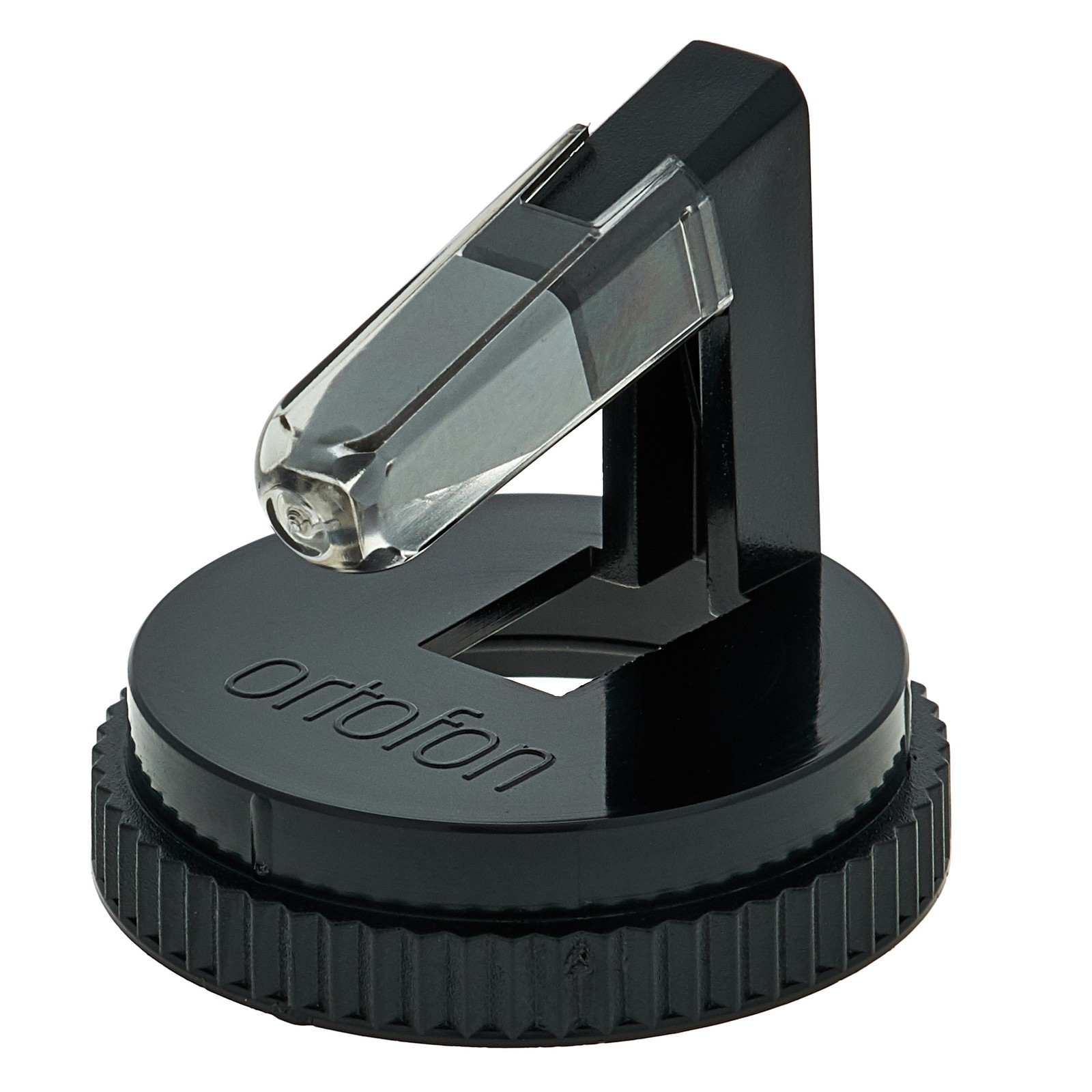 Fun Generation Concorde S Tonabnehmersystem