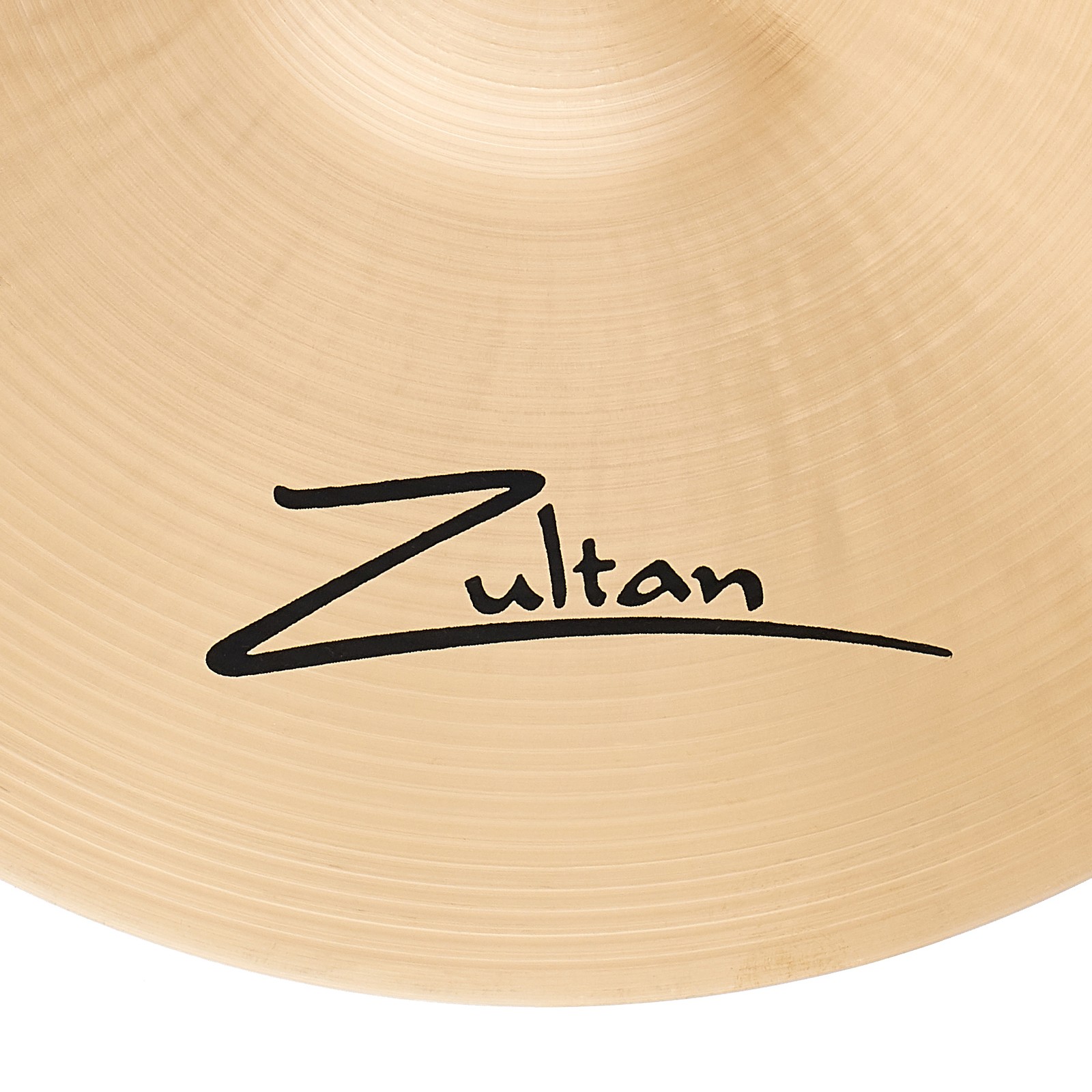 Zultan Aja Fusion - Funk Bundle, Detail