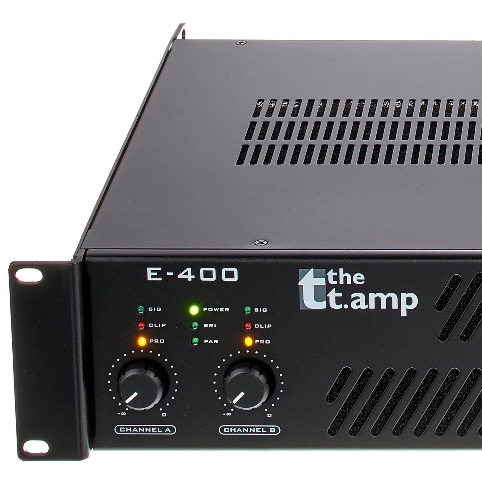 JBLControl 1G［限定生産品］ JBL Control 1 Amp Set – United States