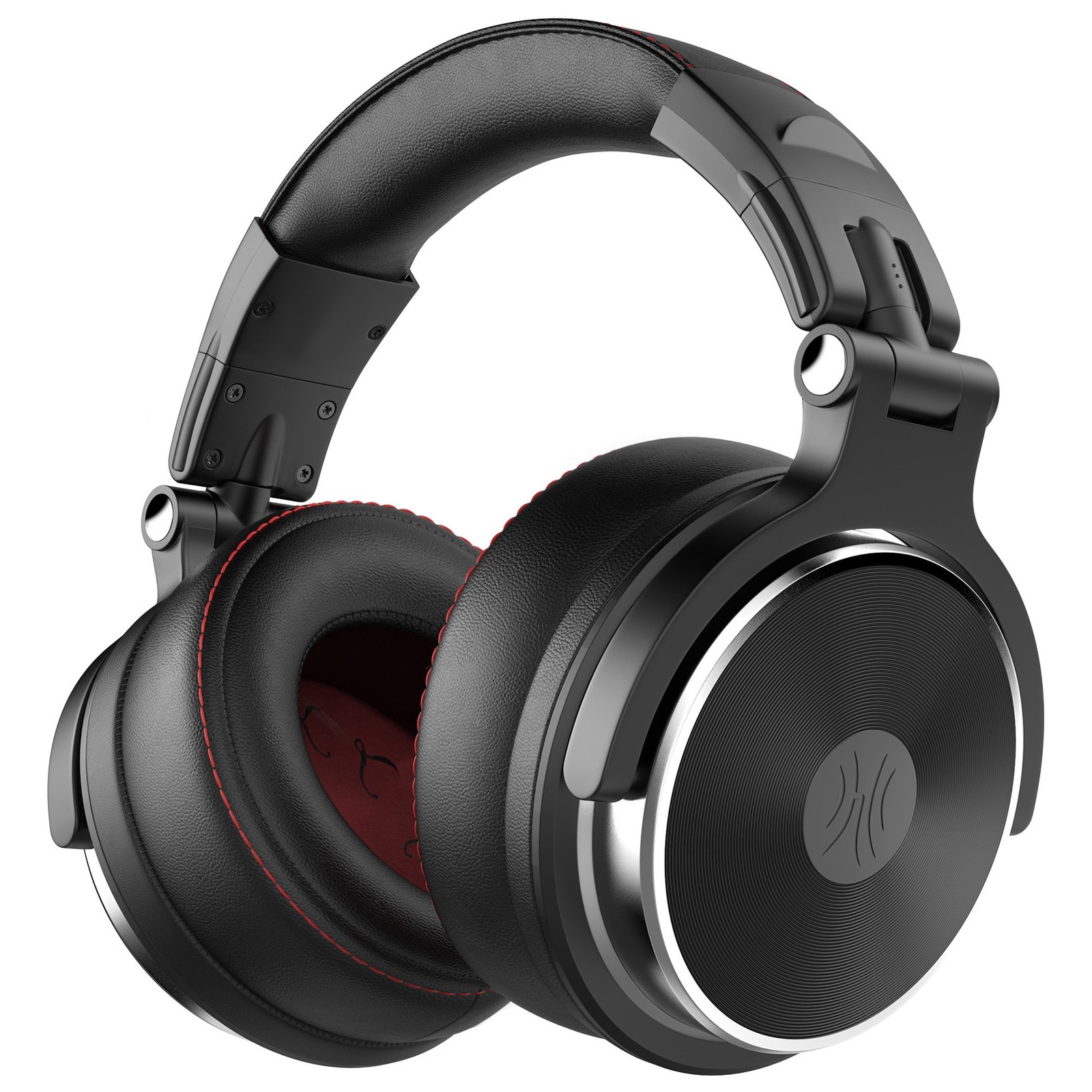 OneOdio Pro 60 Studiokopfhörer