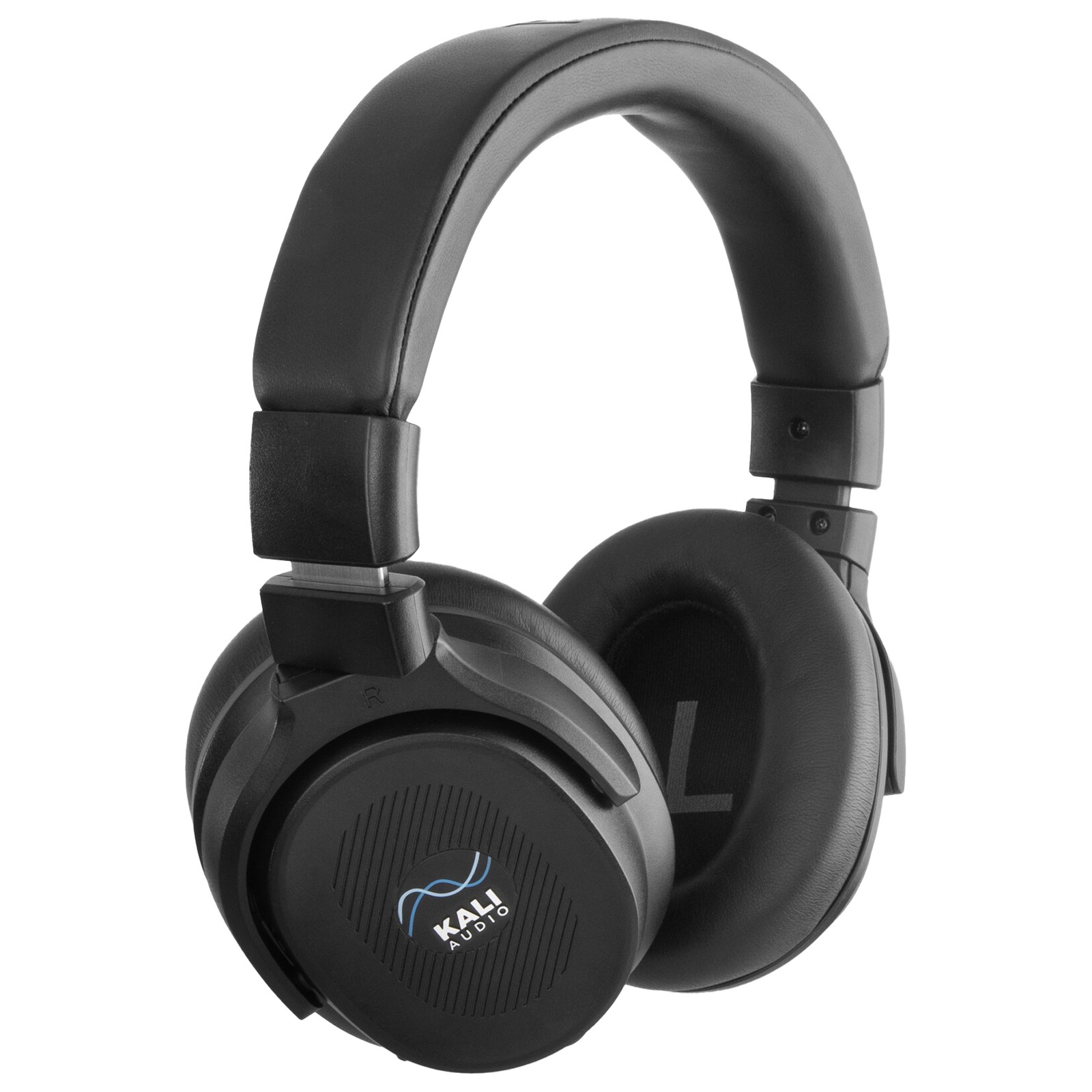 Kali Audio HP-1 Bluetooth Kopfhörer