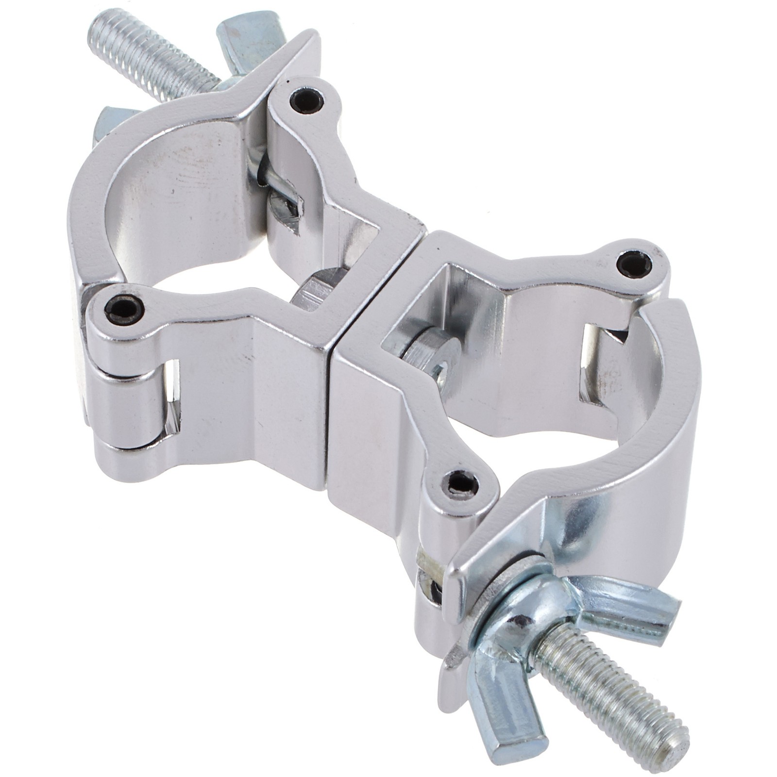 Global Truss F14TAD Coupler