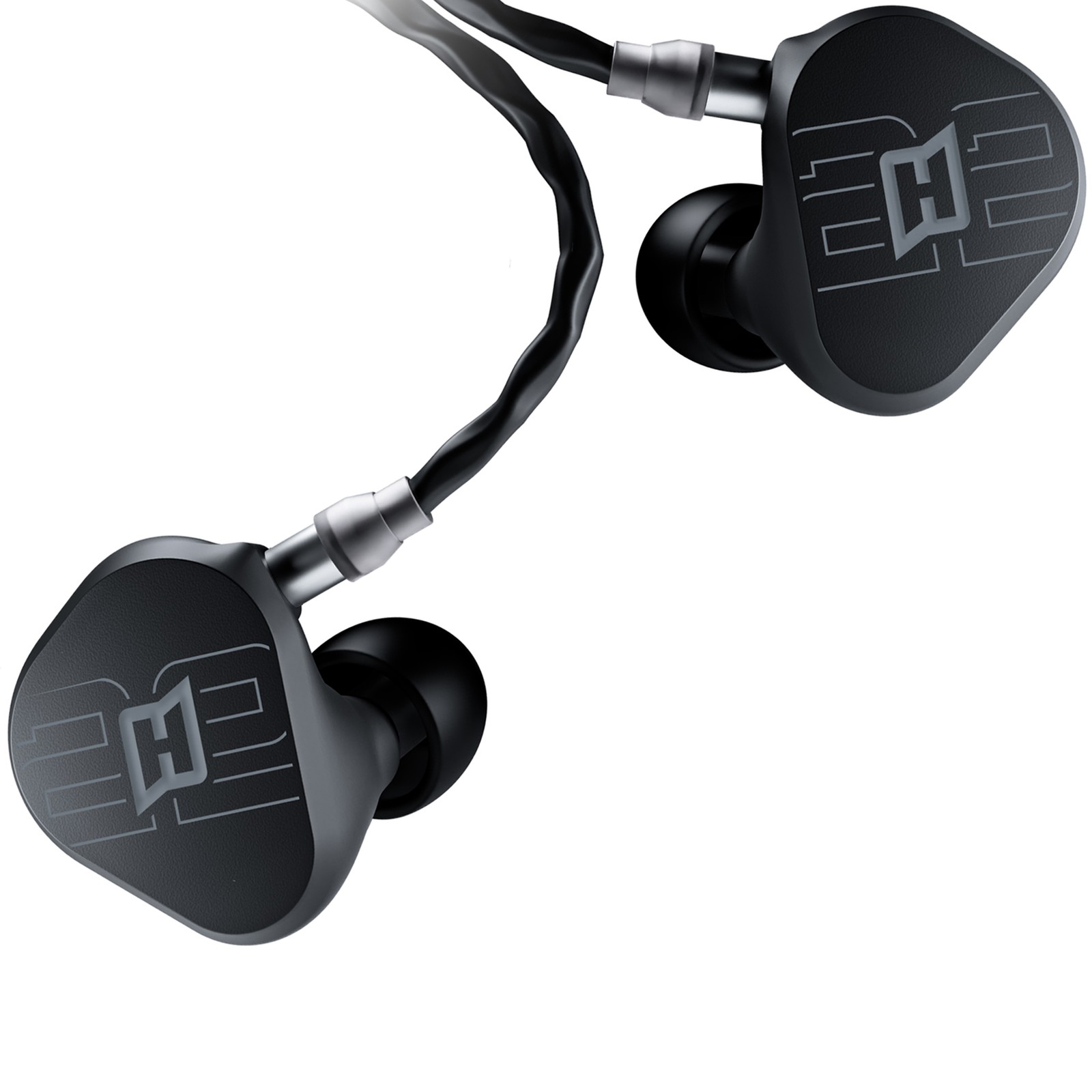 hearos 22mini UNIFIT in-Ear-Hörer