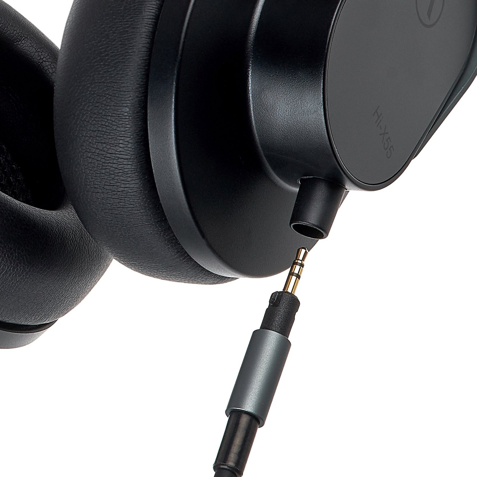 Austrian Audio Hi-X55, Austrian Audio Hi-X55