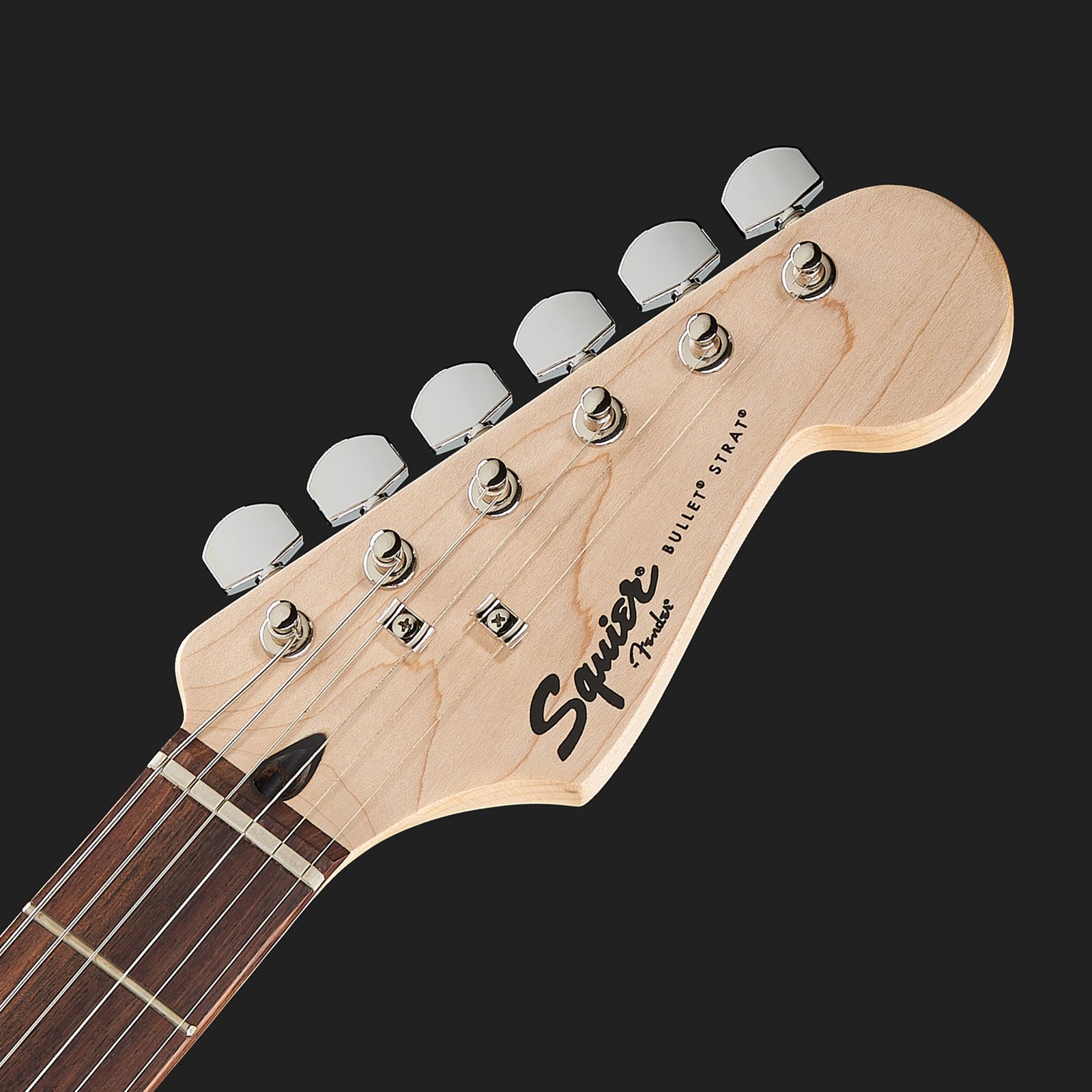 Squier Bullet Stratocaster Tropical Turquoise Electric Guitar ubicaciondepersonas.cdmx.gob.mx