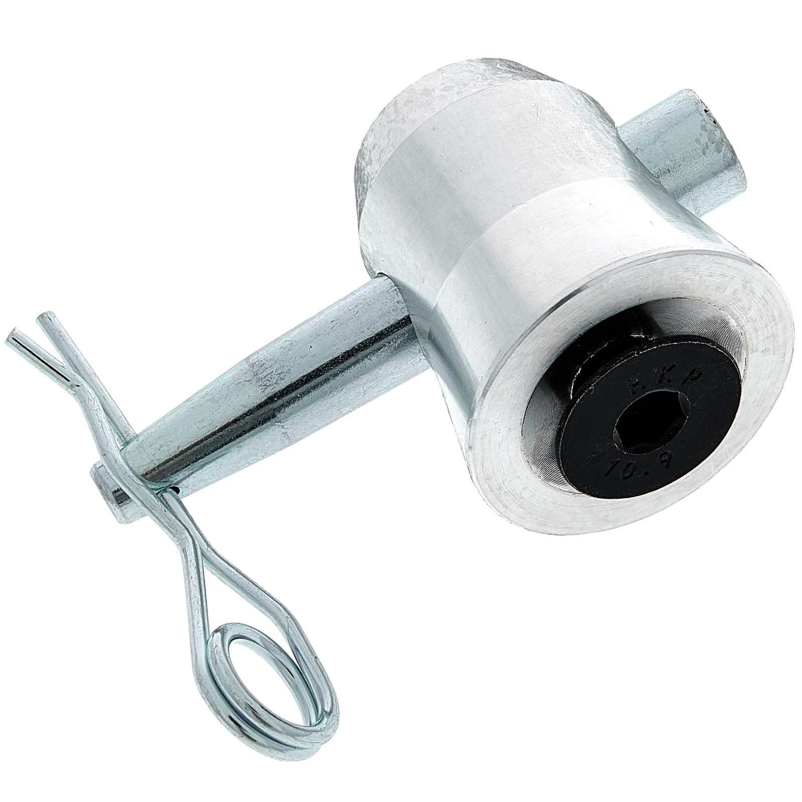 Global Truss 5003 Half Cone M10 F31-F44