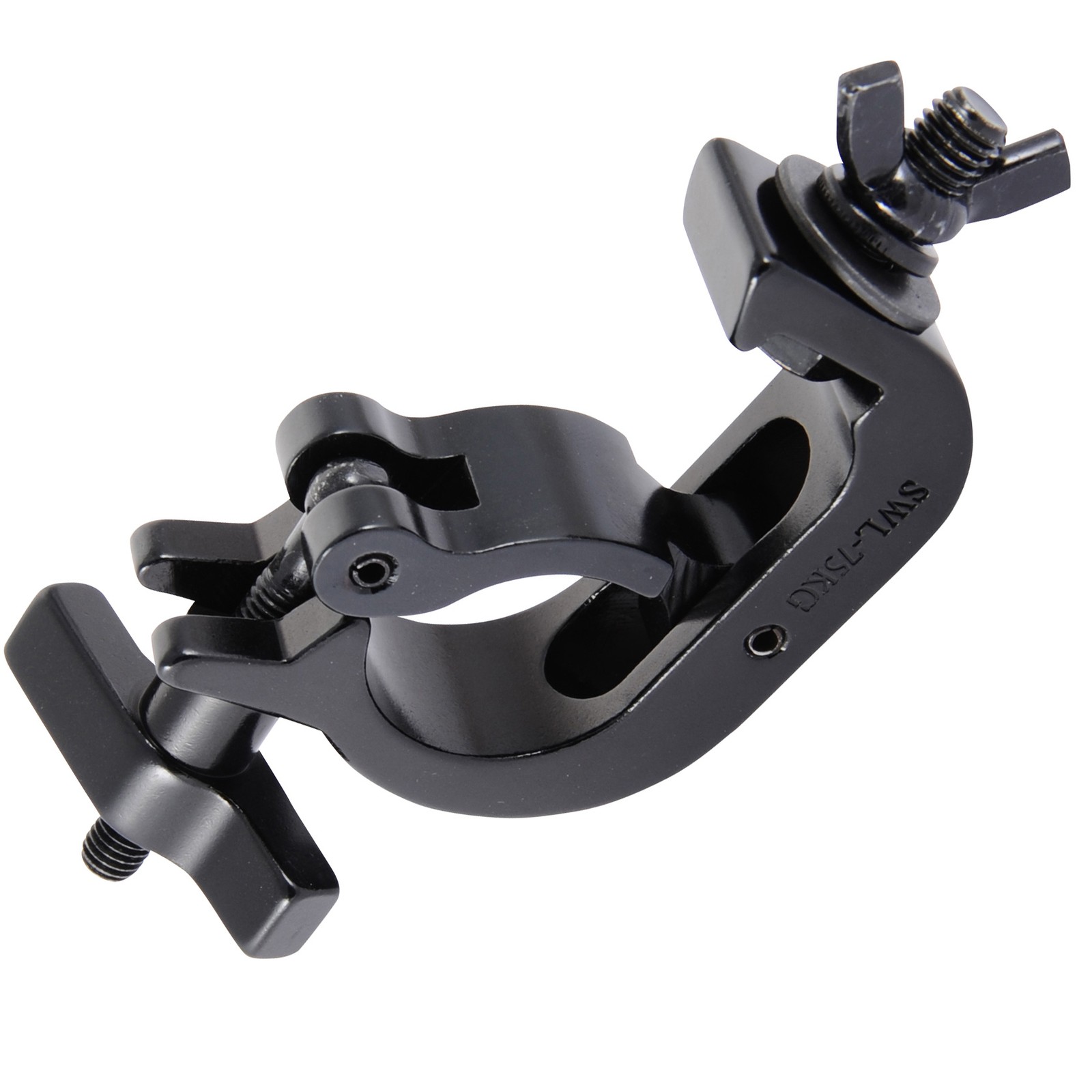 Global Truss 5070-2b Mini Selflock Hook