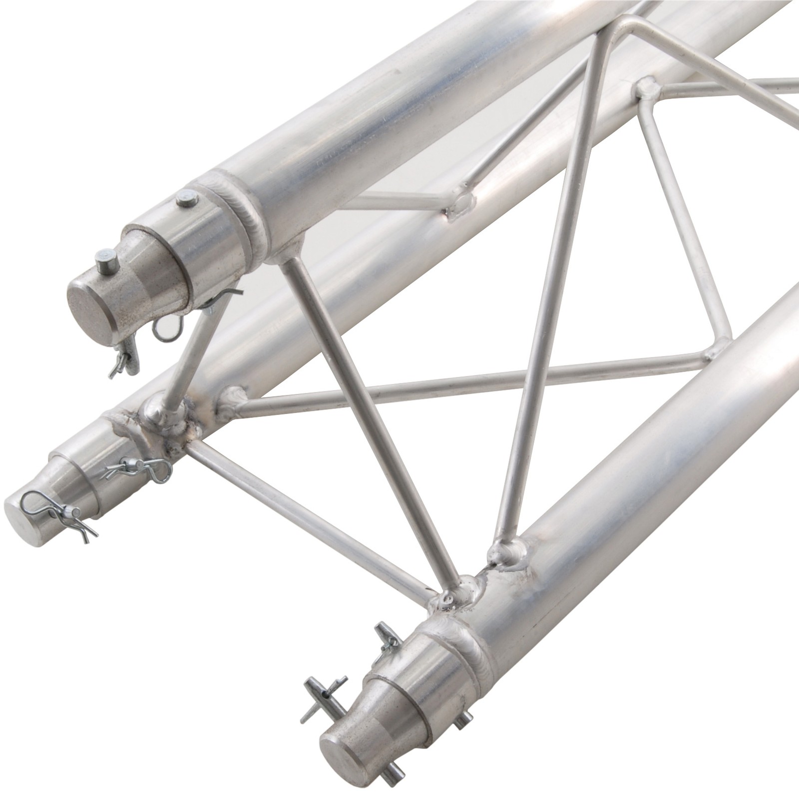Global Truss F23300 Traverse 3,0 m