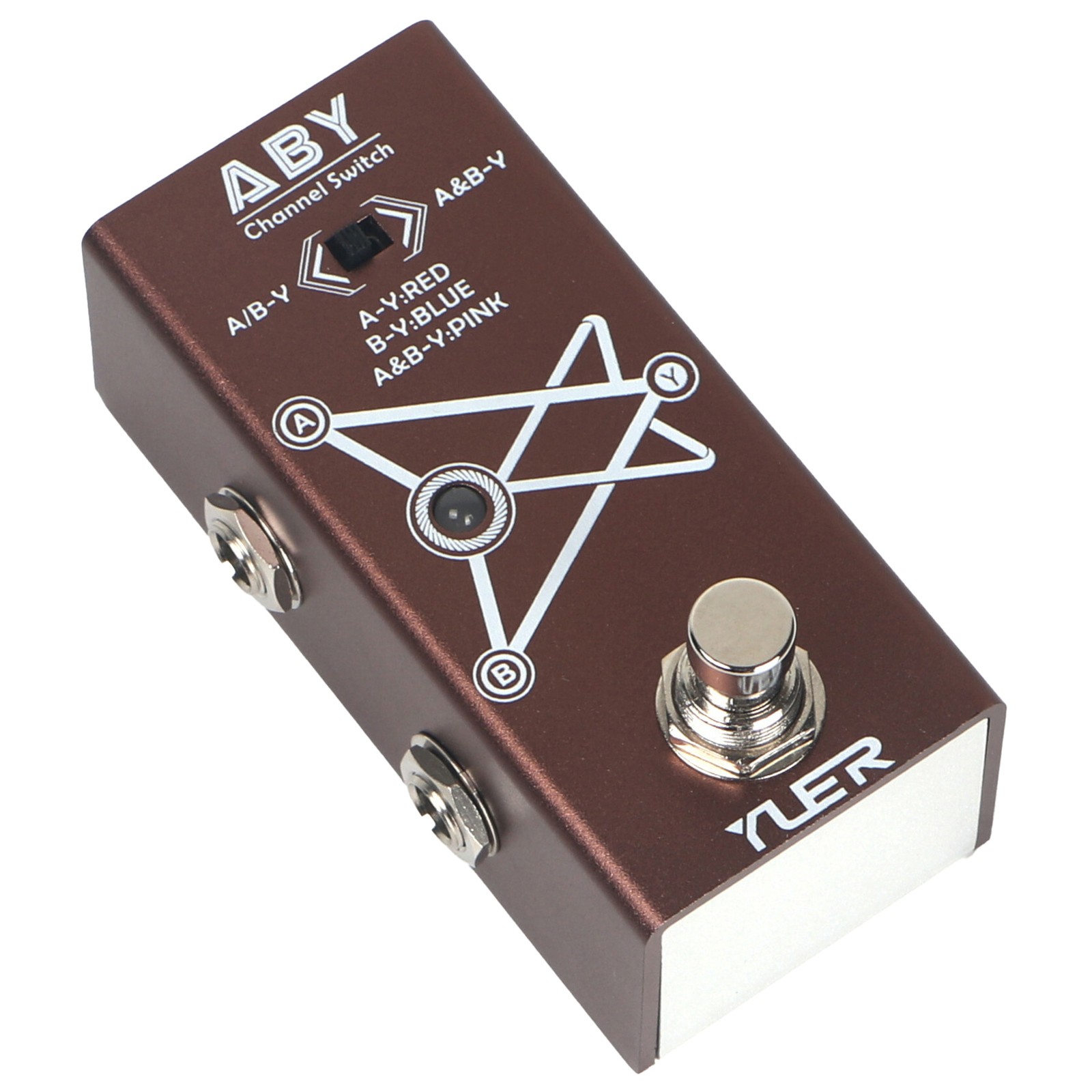 Circuit Abbey ADSR JR & Expander セット Amazon.com: Mcbazel OSSC SCART Component VGA to HDMI Open