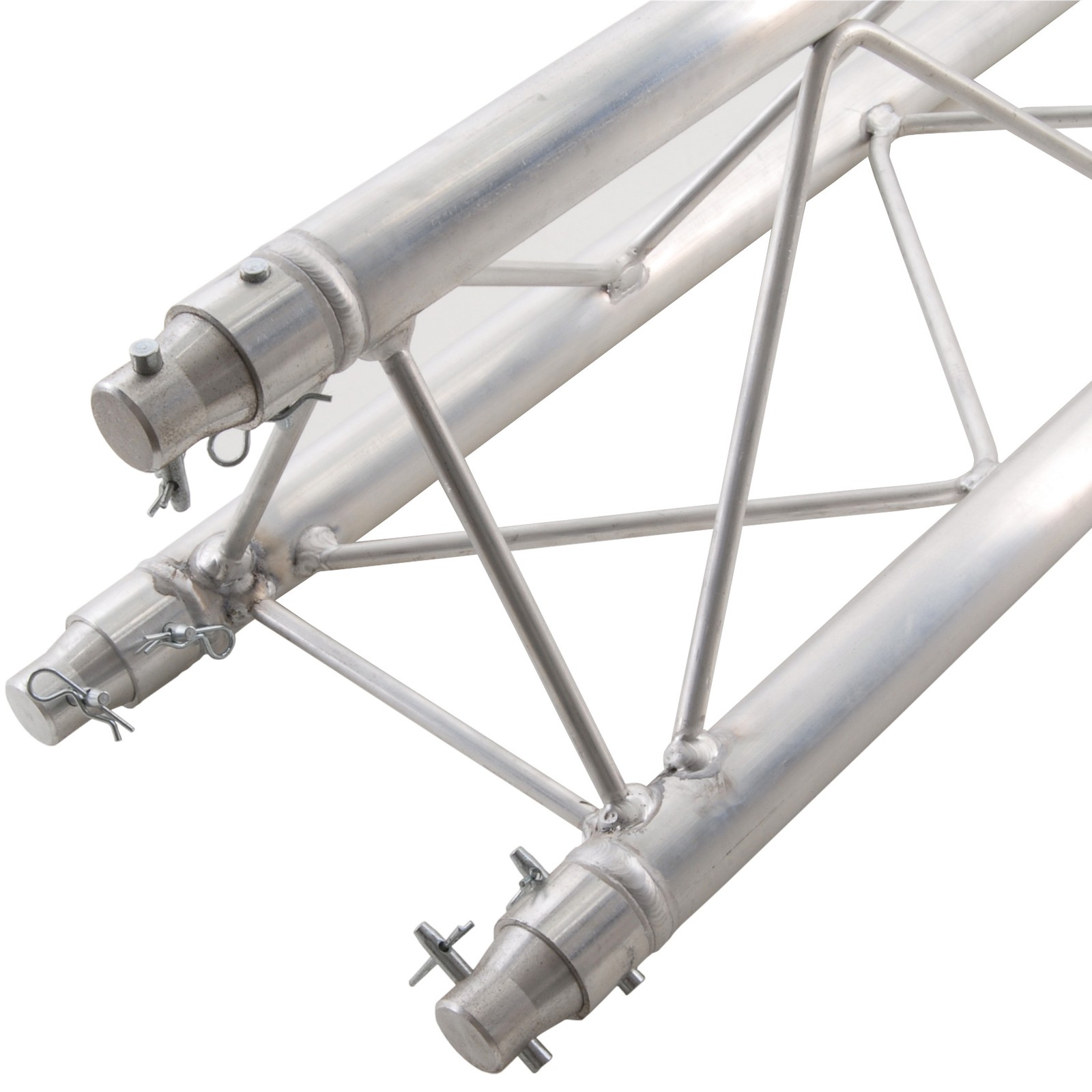 Global Truss F23100 Traverse 1,0 m