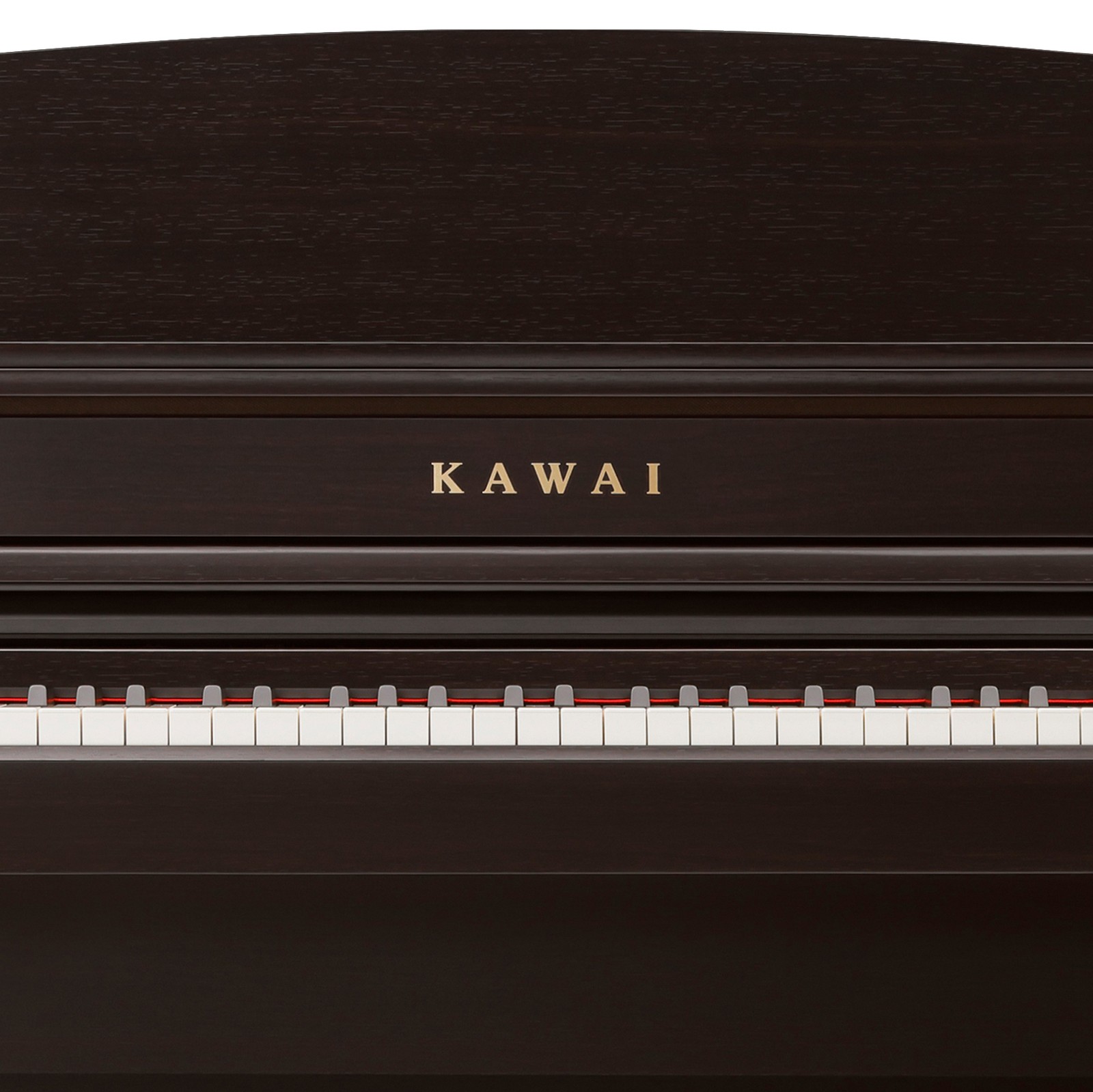 Kawai CA-501 R, Digitalpiano