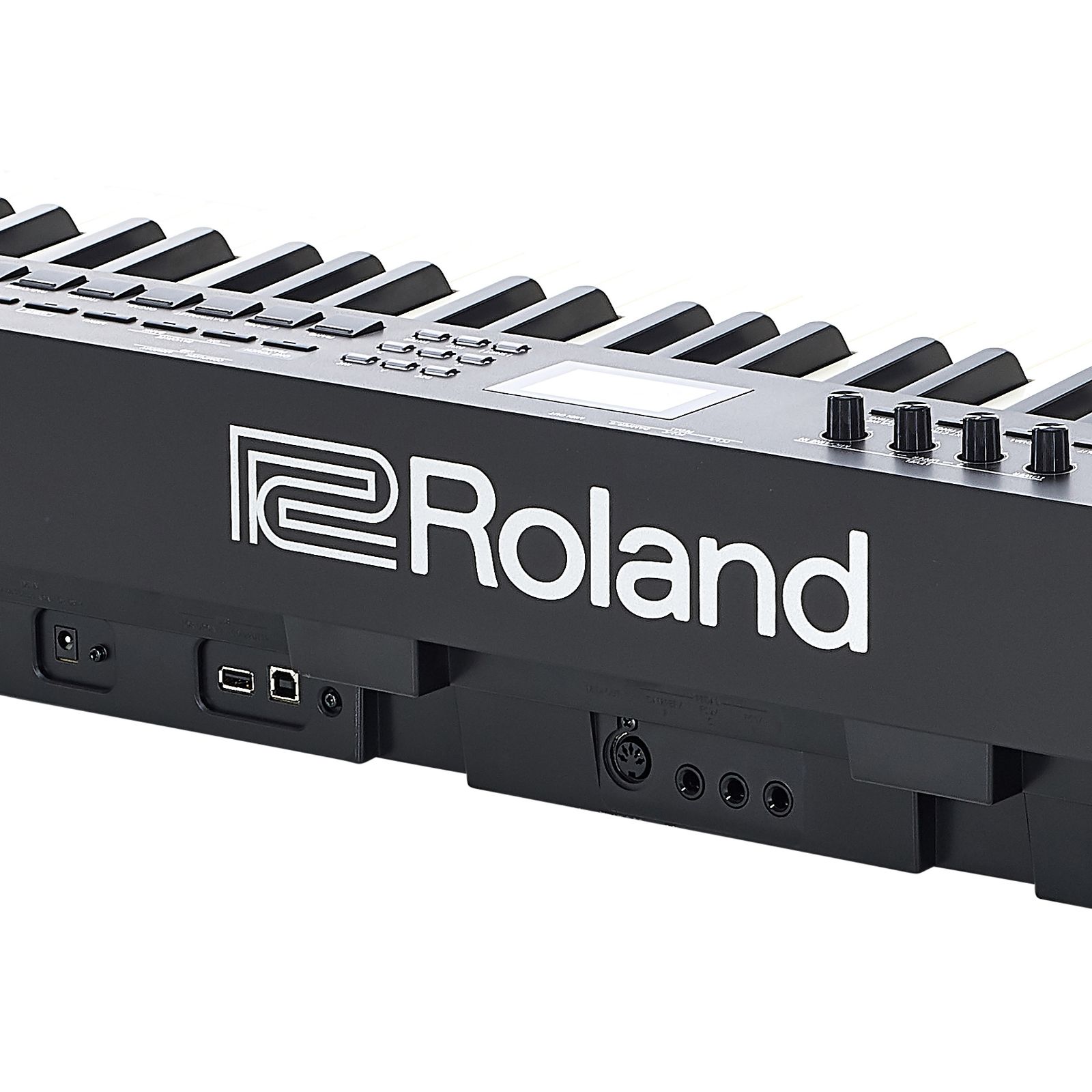 Roland rd 88 thomann deals