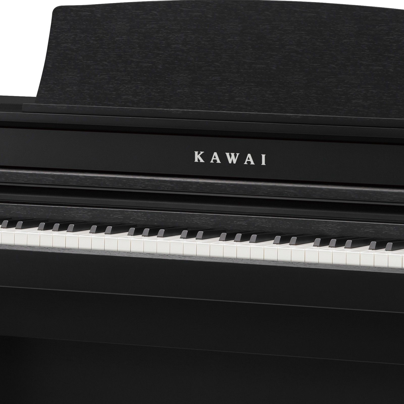 Kawai CA-501 B Digitalpiano