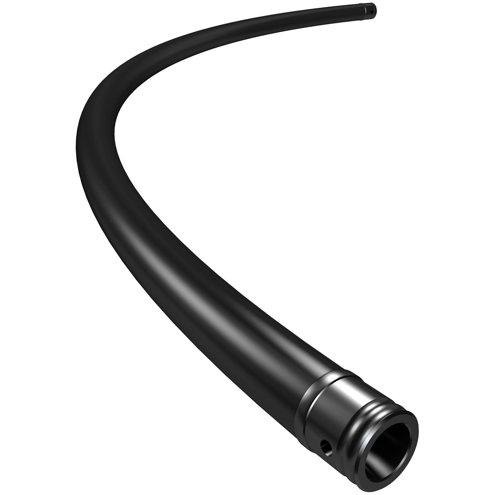 Global Truss F31R125-90B Circle Ele. Ø2,5m