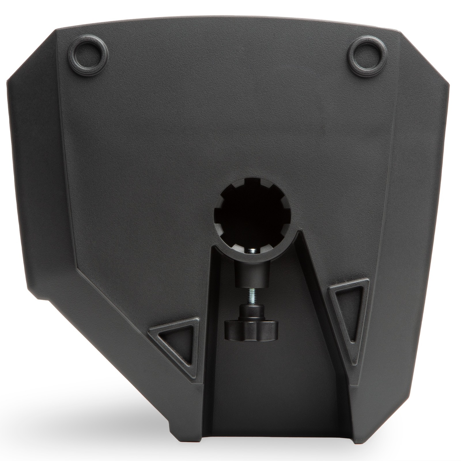 Phantomtwilight設定資料106枚 パトライト(PATLITE) モータレスLED回転灯 SF10-M2KTB AC100