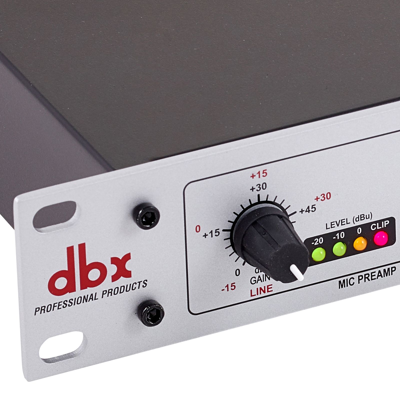 Review Dbx 286s Channel Strip Mic Preamp Gearank, 48 OFF
