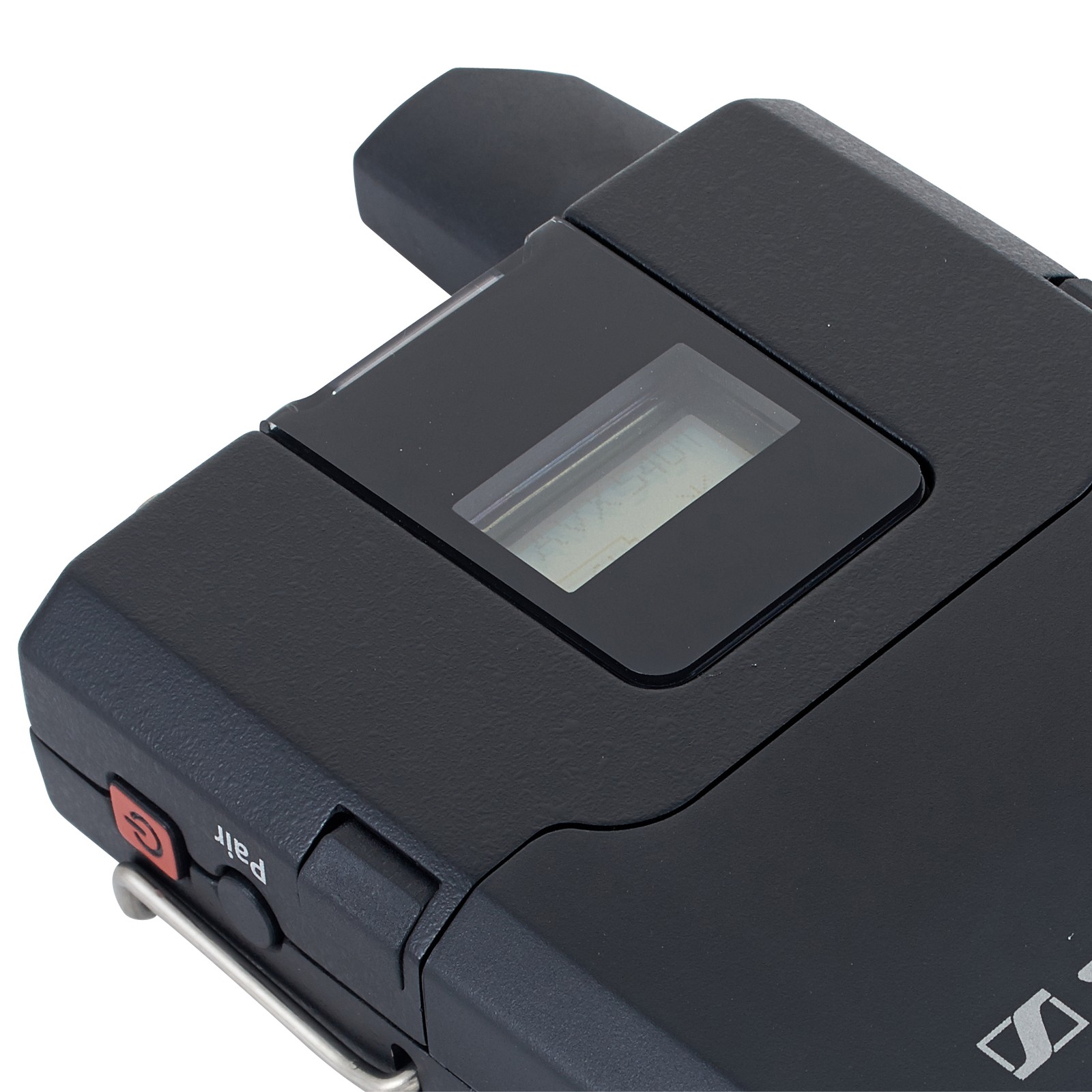 その他 SENNHEISER AVX-ME2 SENNHEISER AVX-ME2 SET ビデオカメラ用 ワイヤレスマイクセット