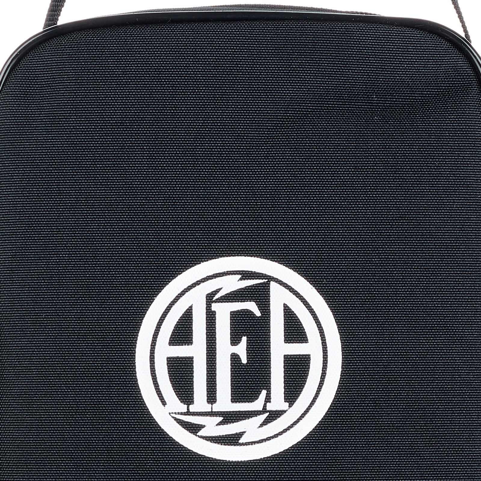 Stereo-Bändchenmikrofon in Blumleinanordung von AEA