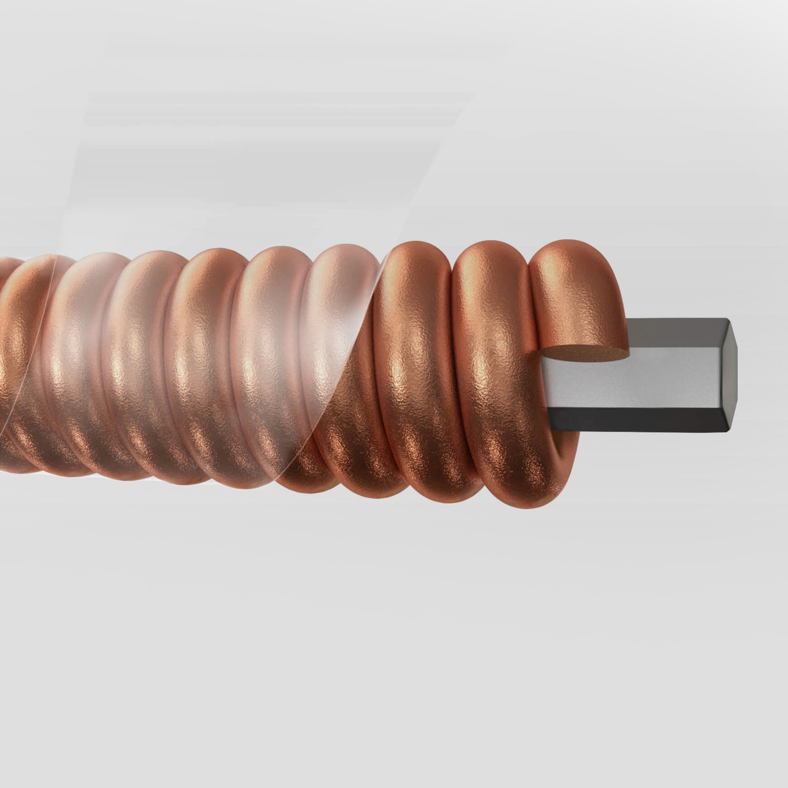 Daddario XSABR1152, Saitensatz für Westerngitarre