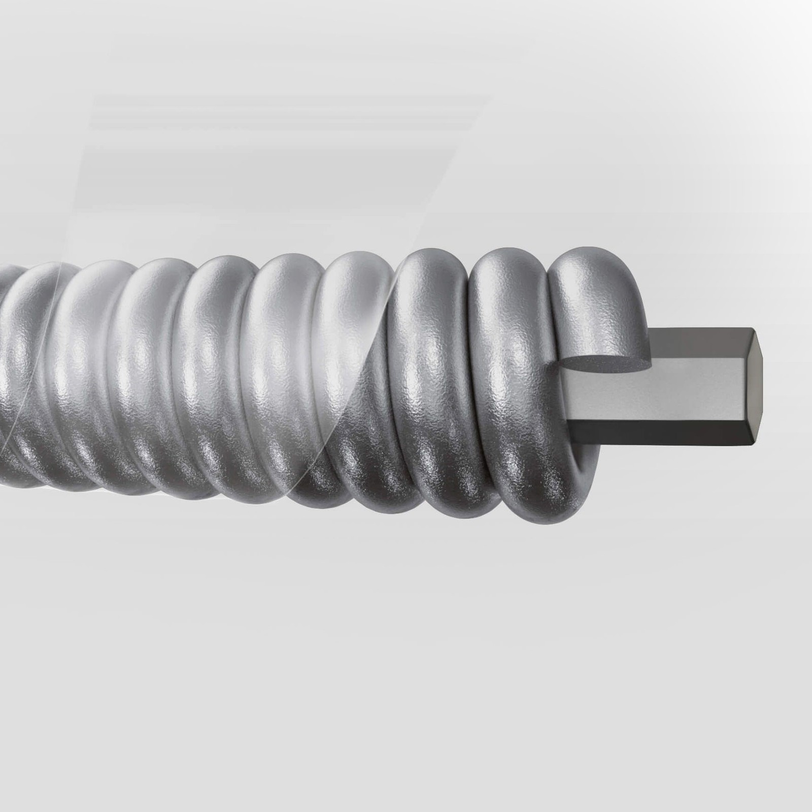 D'Addario XSE1156, string set for electric guitar