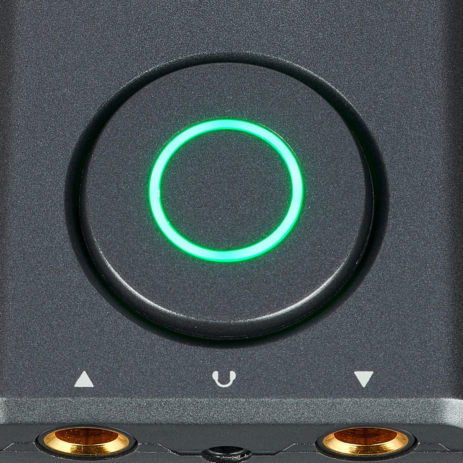 Mooer Prime P1 Multi-Effects Grey effects unit and audio interface