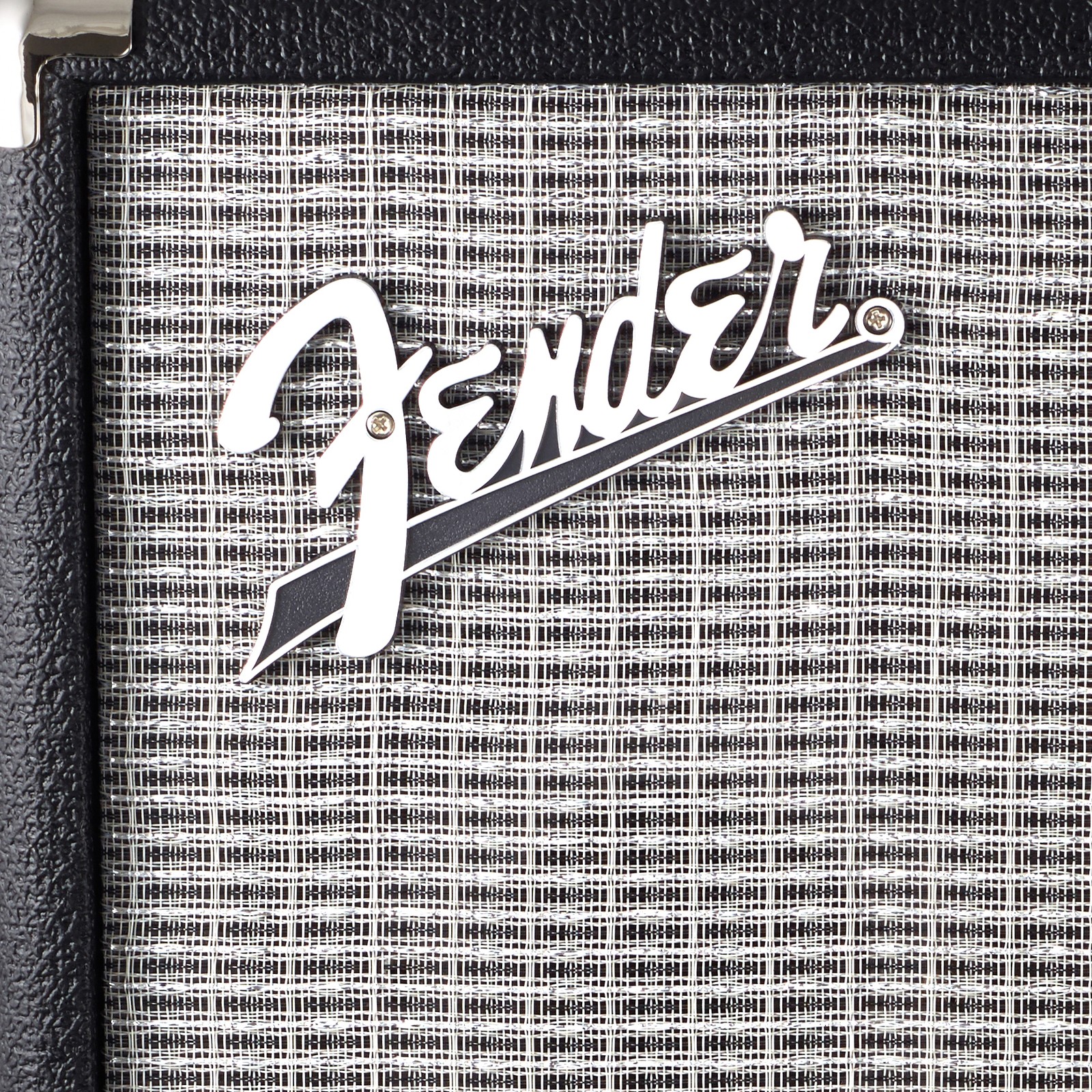 Fender Rumble 500, Combo basse