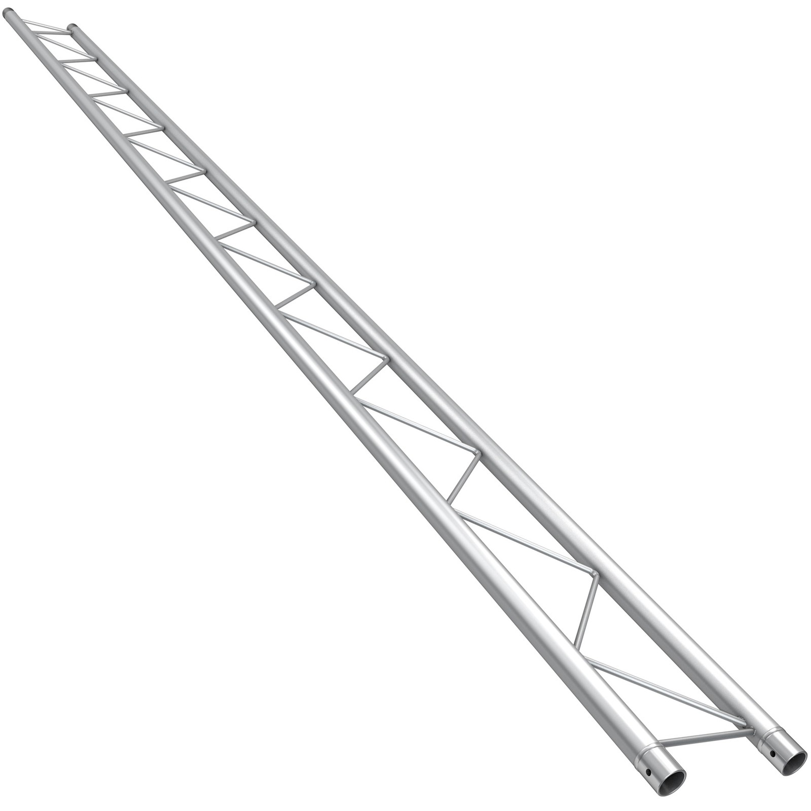 Global Truss F22300 Truss 3,0m