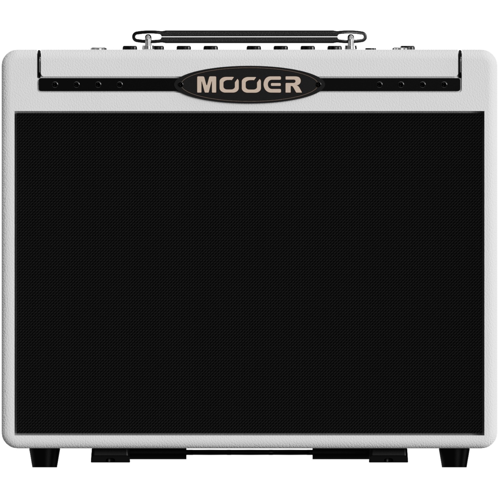 Mooer SD 50A acoustic guitar combo