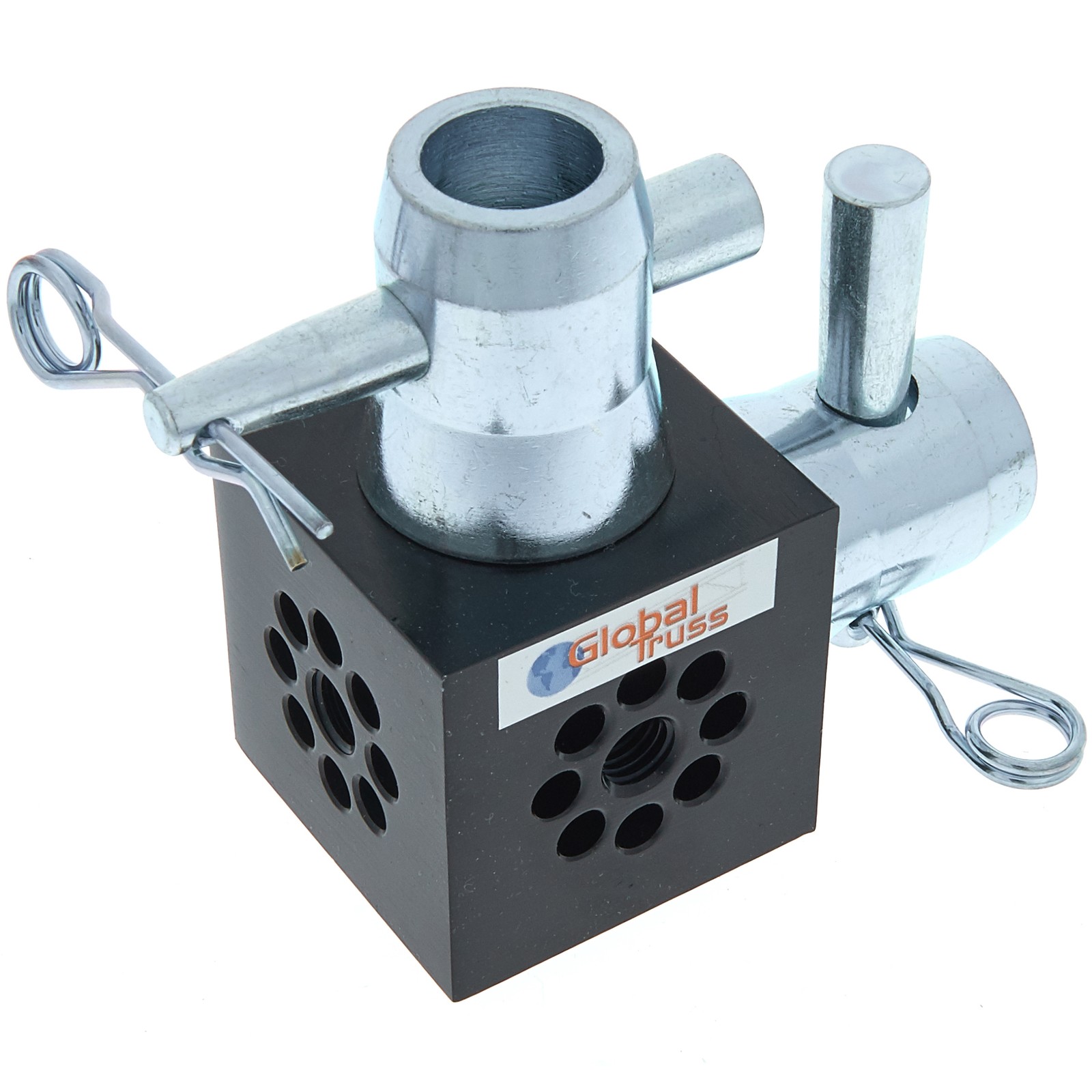 Global Truss ST5006-1B Cube F31-F44