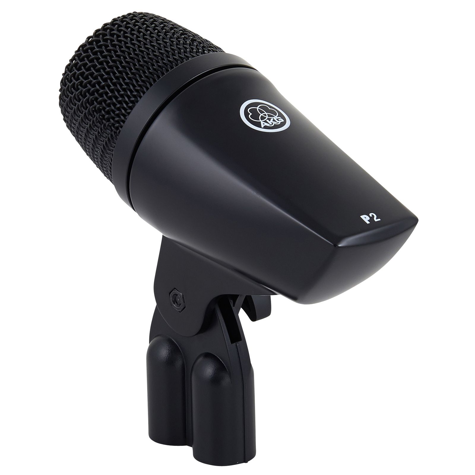 Akg p4. Akg 440 mic. Akg drum set session. Akg set. Akg drum set session.