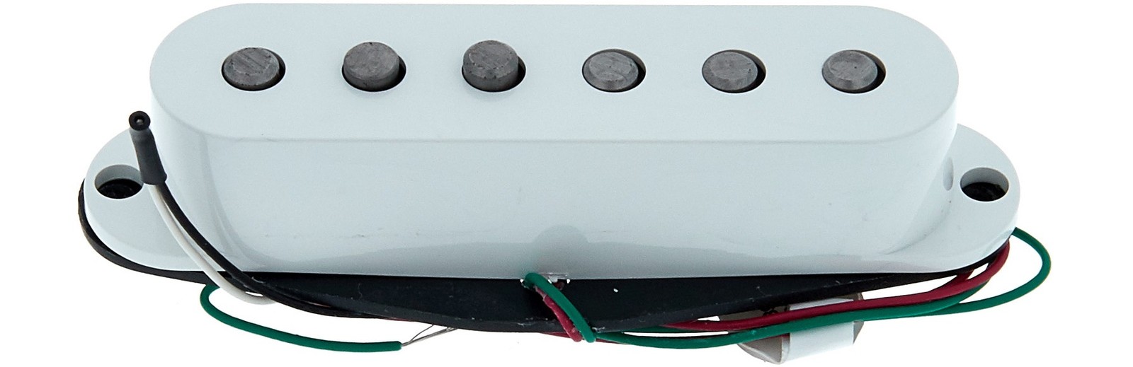 DiMarzio DP 416 Area 61 WH Single Coil