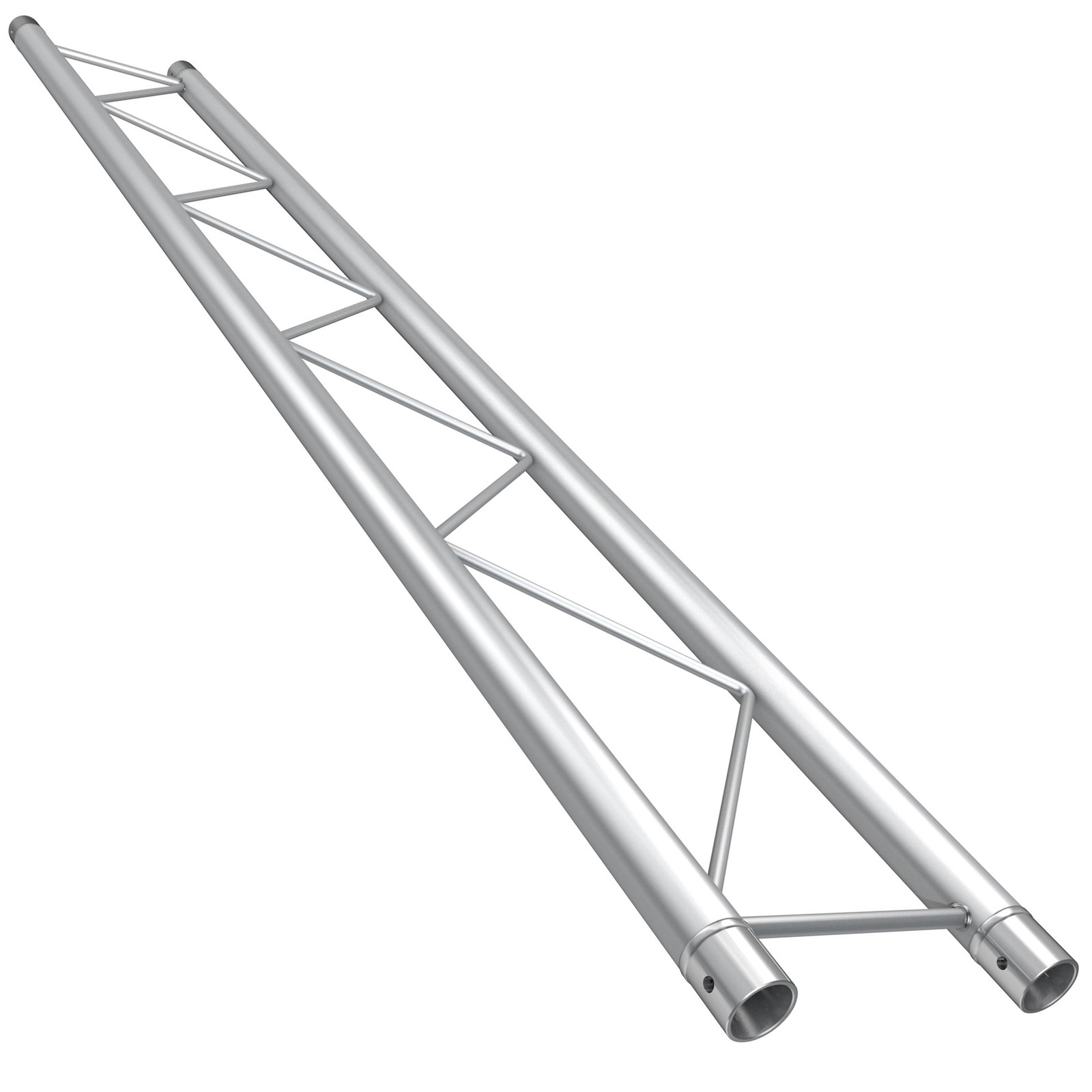 Global Truss F22150 Truss 1,5m