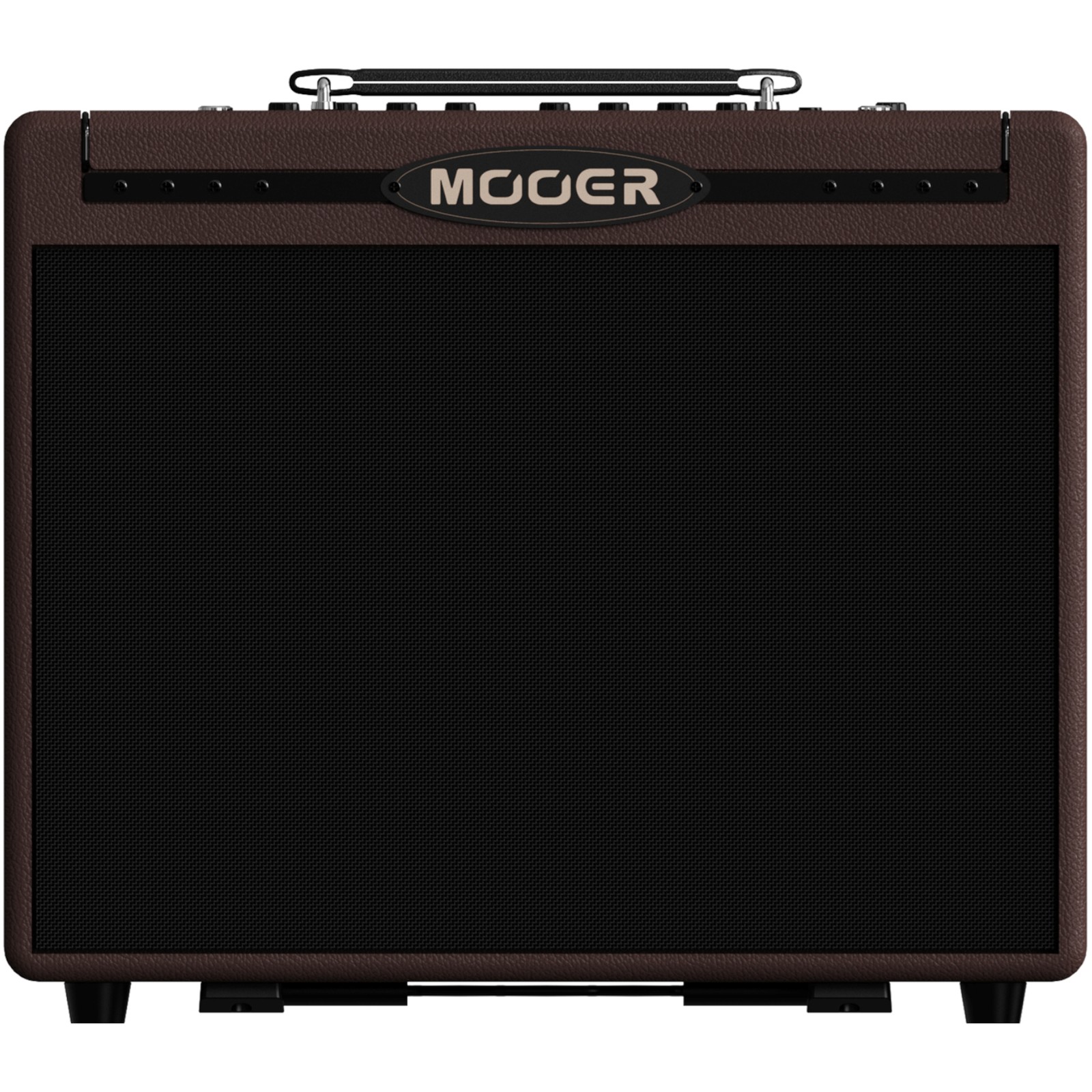 Mooer SD 50A acoustic guitar combo