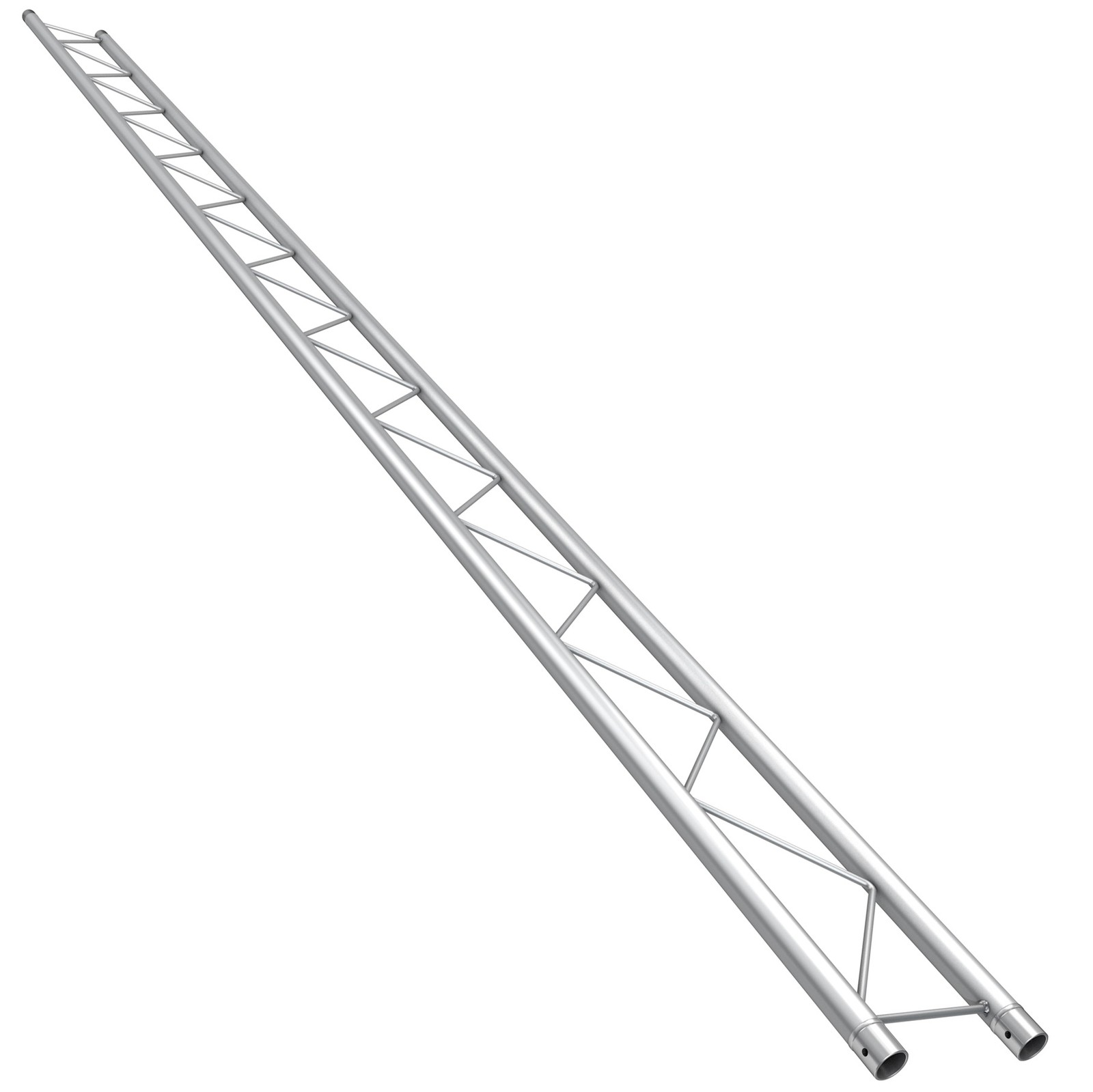 Global Truss F22350 Truss 3,5m