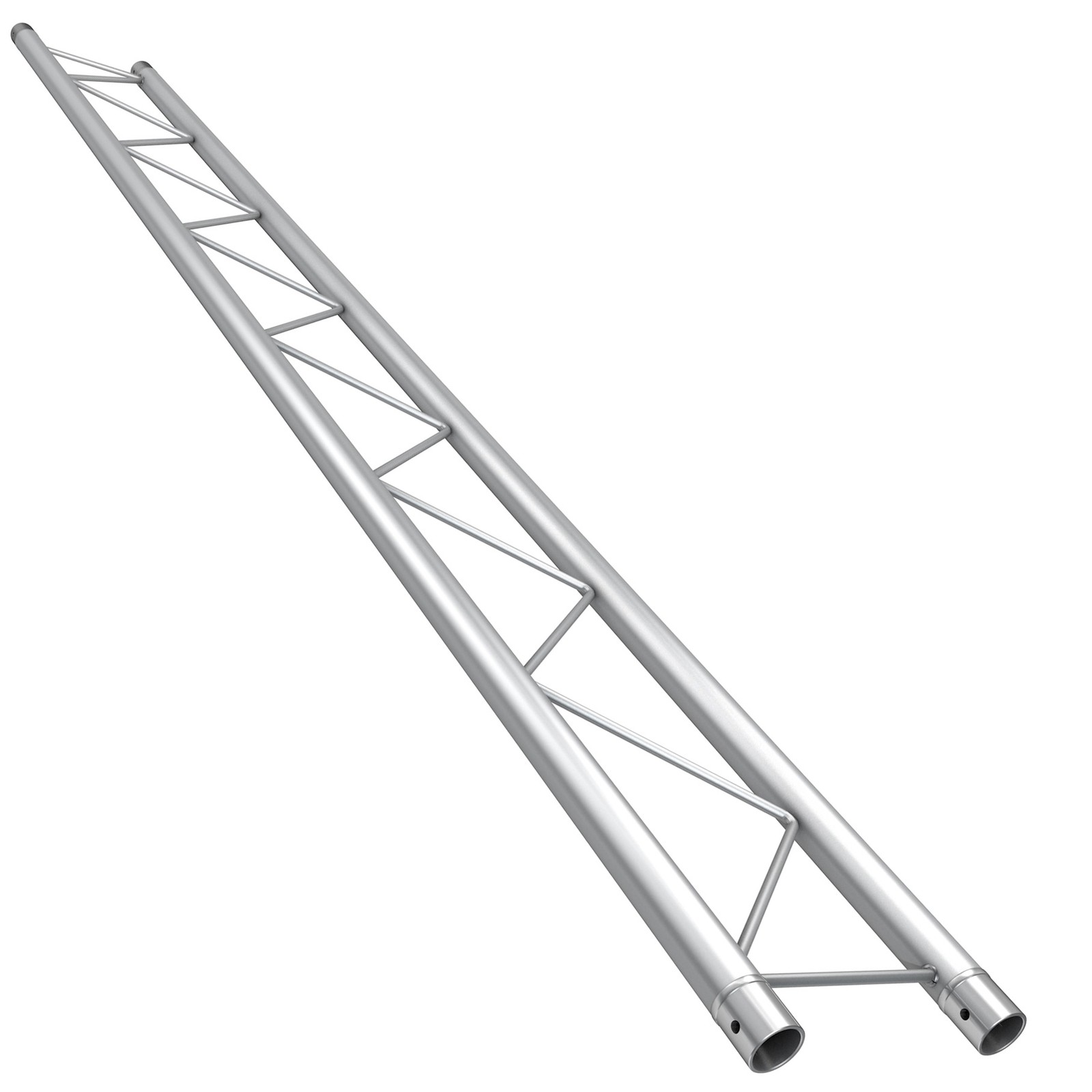 Global Truss F22200 Truss 2,0m