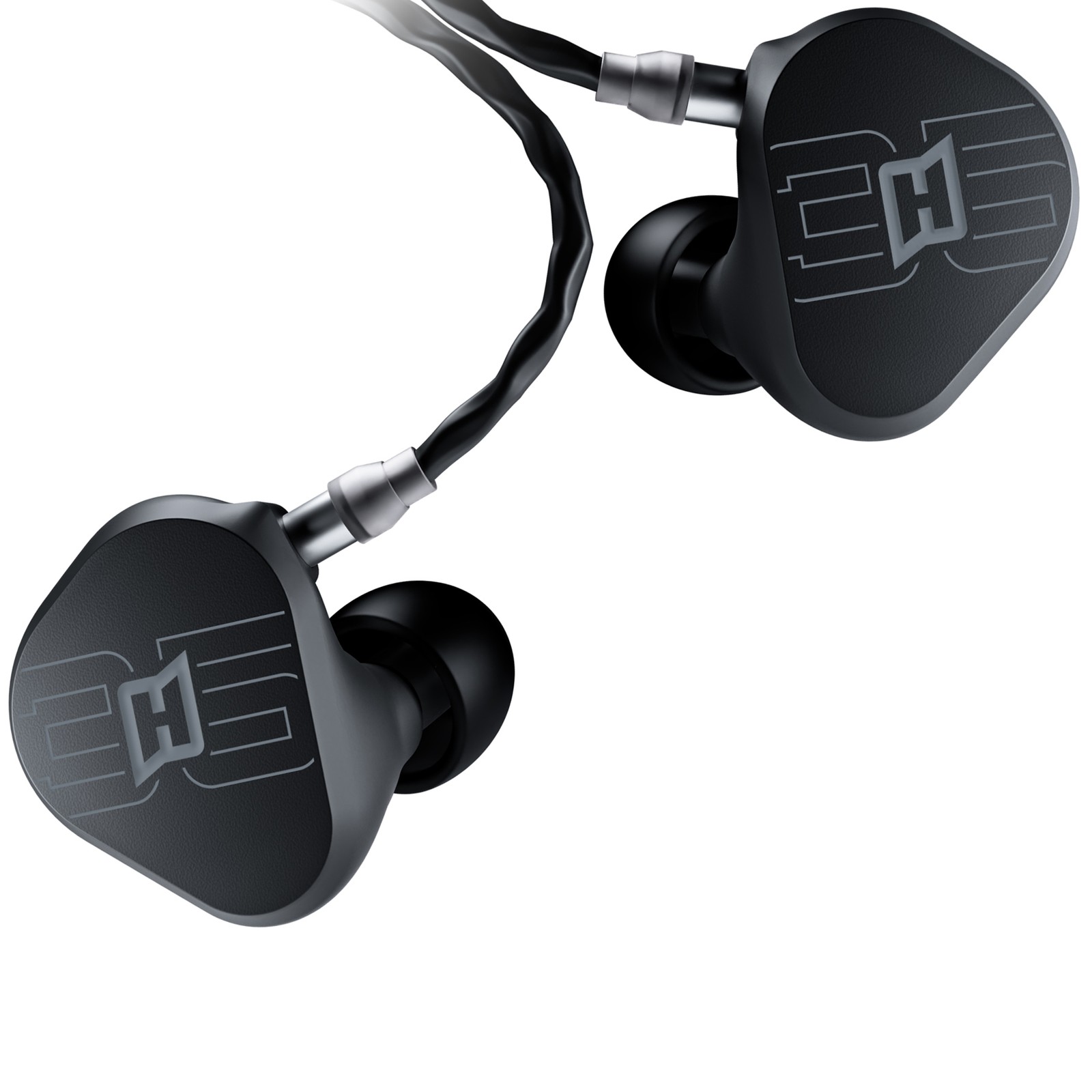 hearos 35 UNIFIT in-Ear-Hörer
