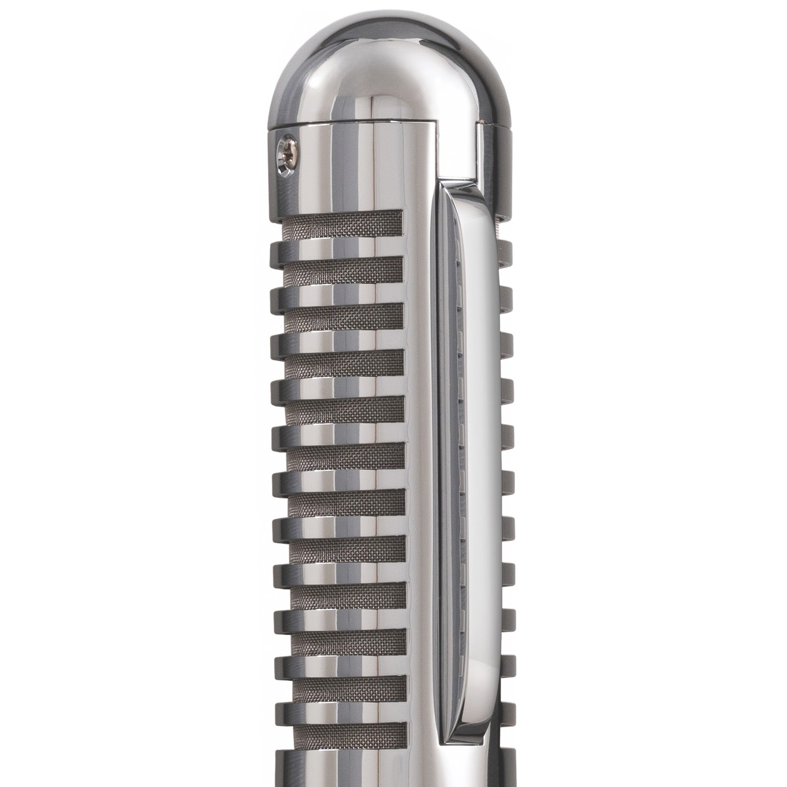 Capsule du microphone à ruban Warm Audio WA-FT Fen-tone