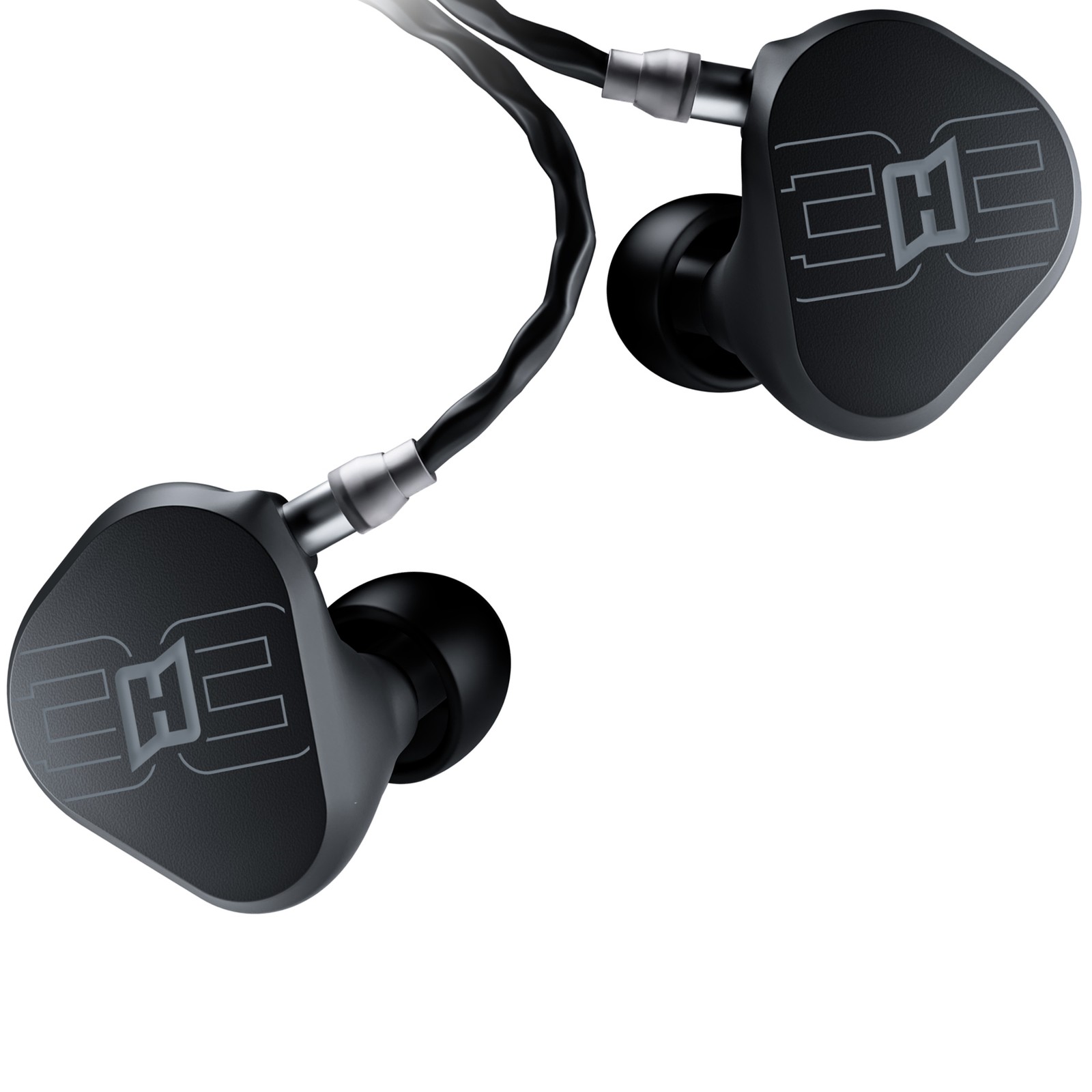 hearos 33 UNIFIT in-Ear-Hörer