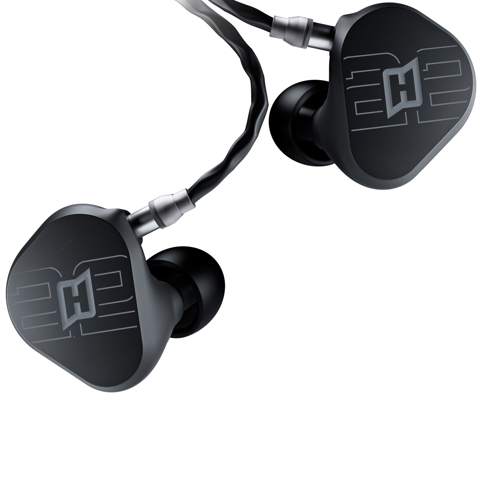 hearos 22 UNIFIT in-Ear-Hörer