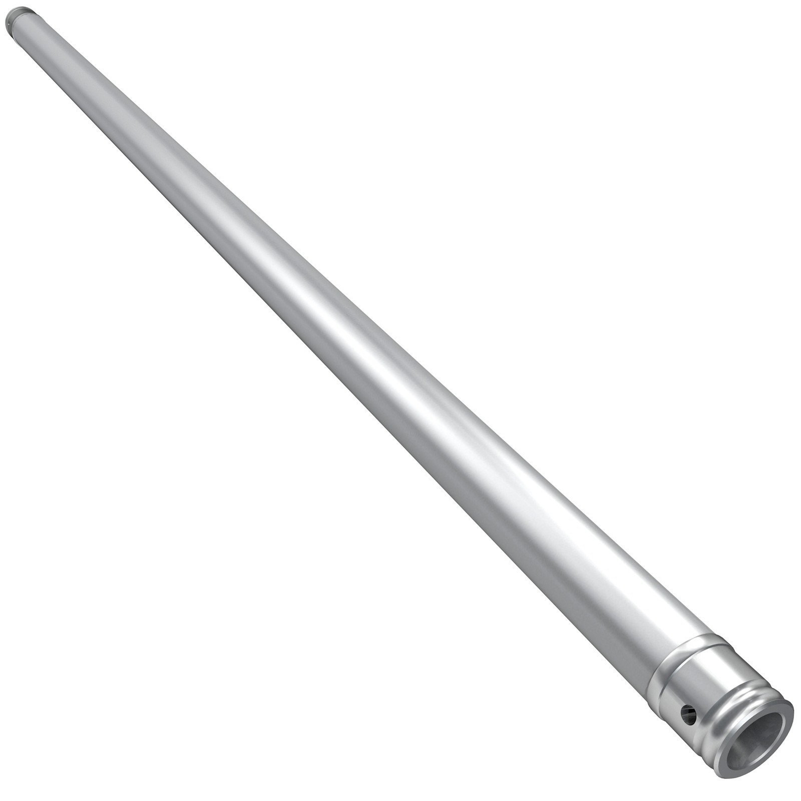 Global Truss F31150 Truss 1,5 m