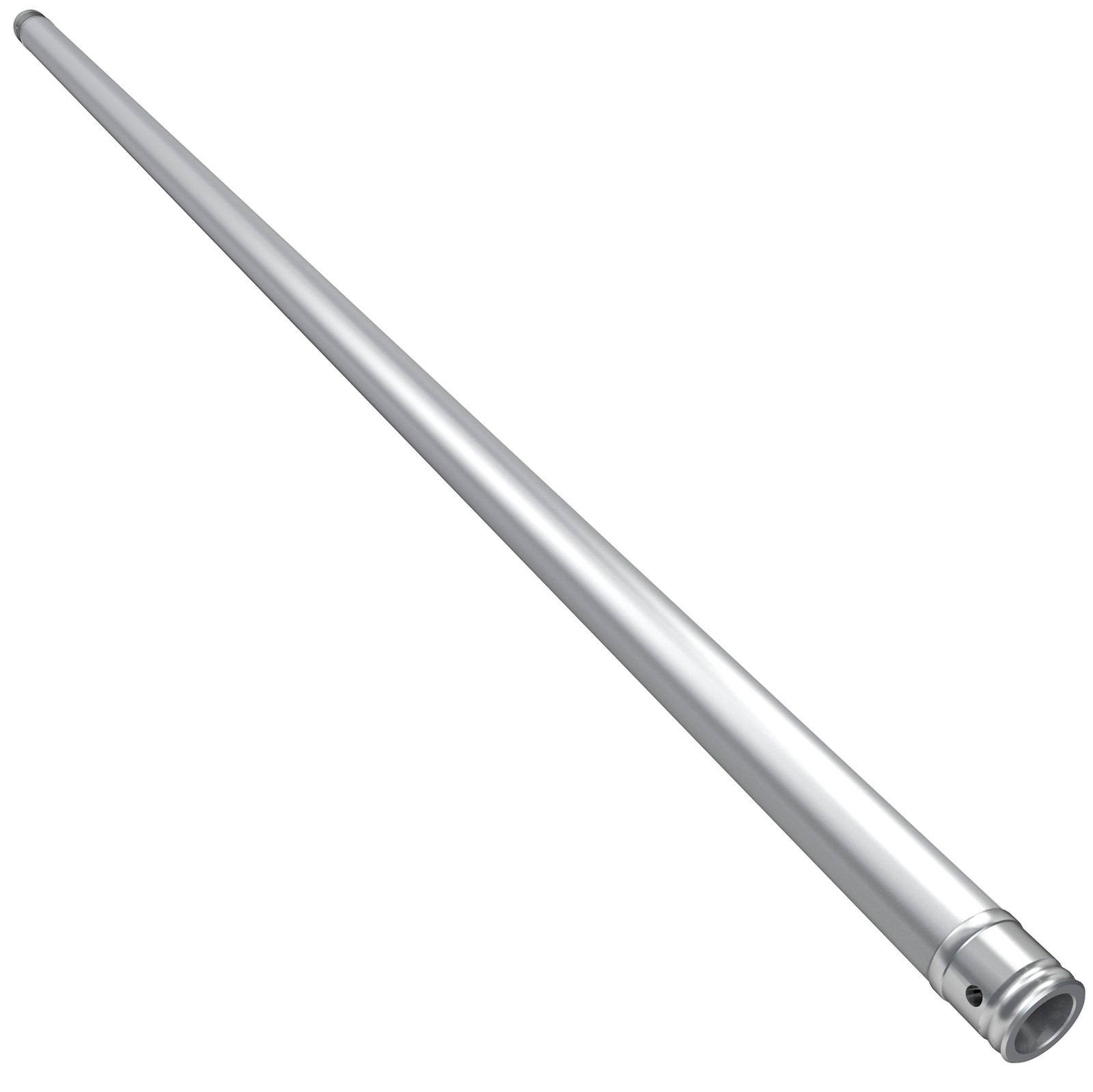 Global Truss F31200 Traverse 2,0 m