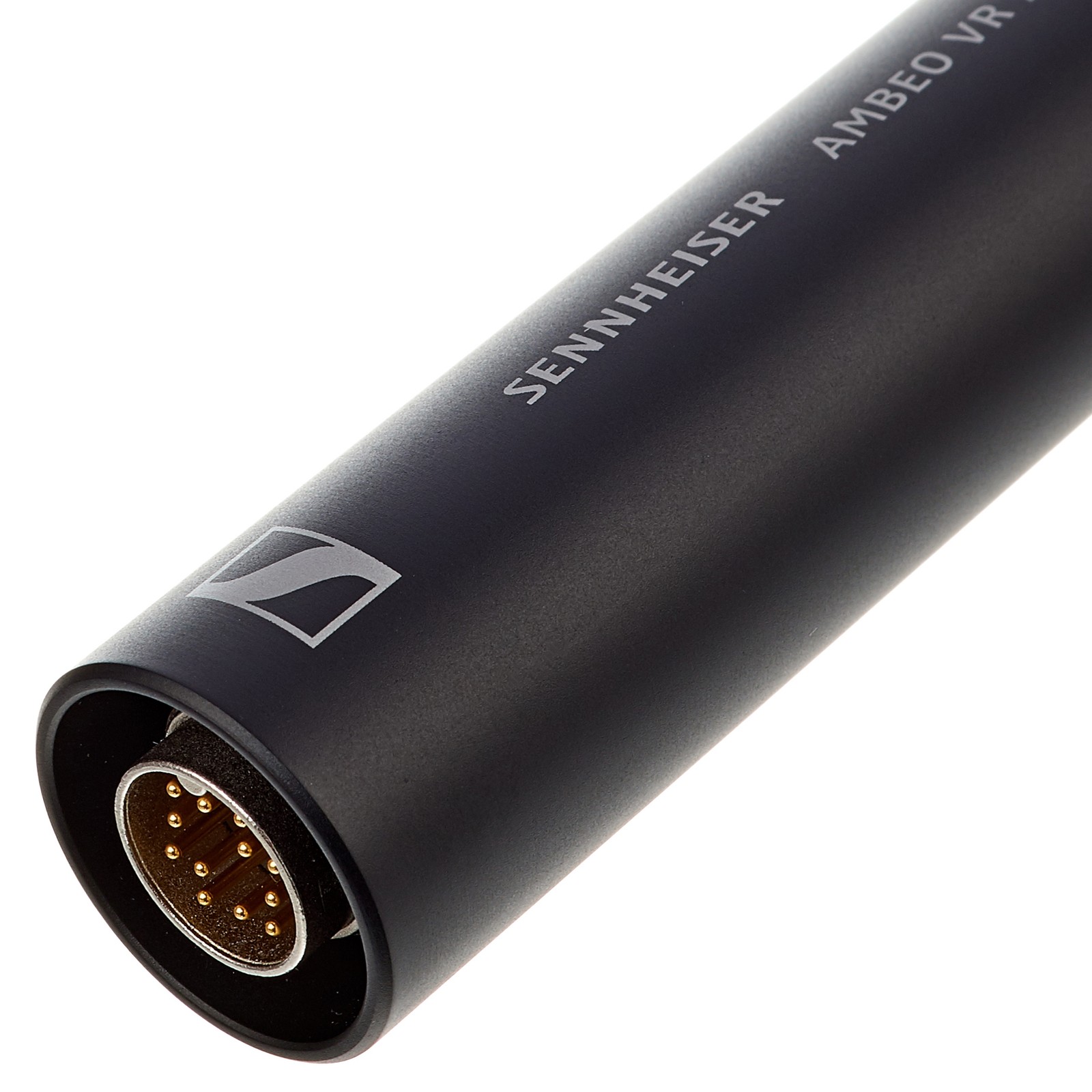 Sennheiser Ambeo VR Mic – Thomann België
