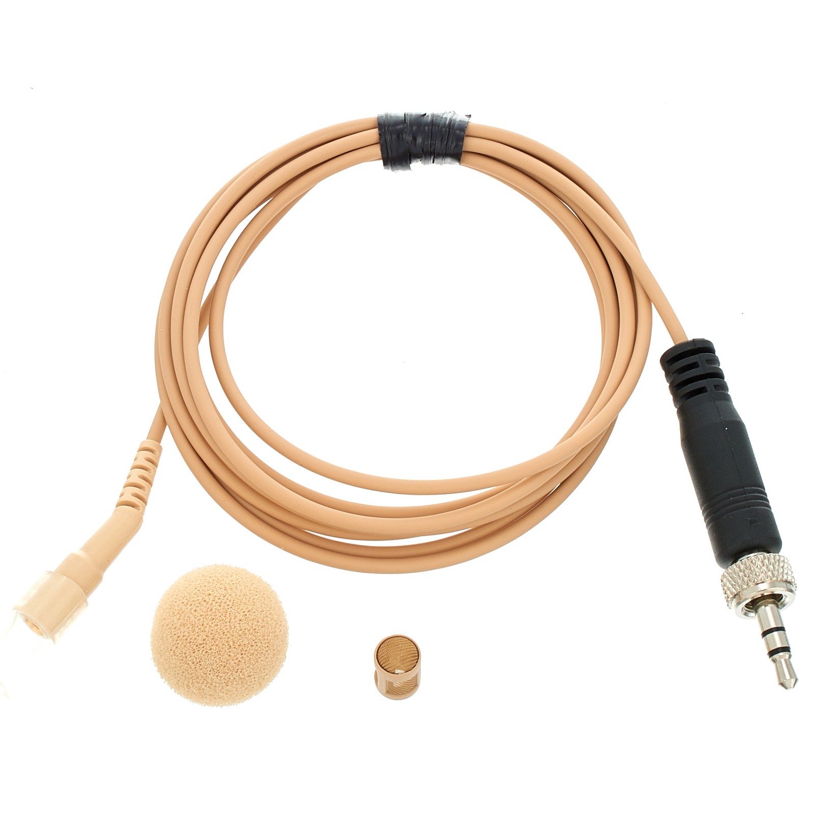 Sennheiser SL Headmic 1 BE Kondensatormikrofon