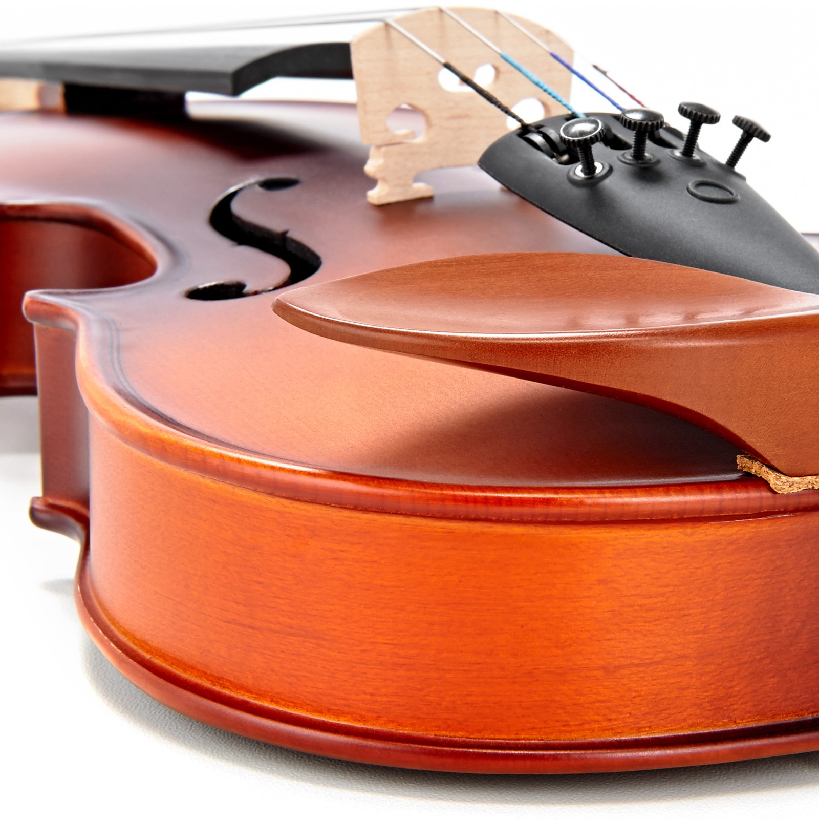 Thomann Classic 1/2 Violine Korpus