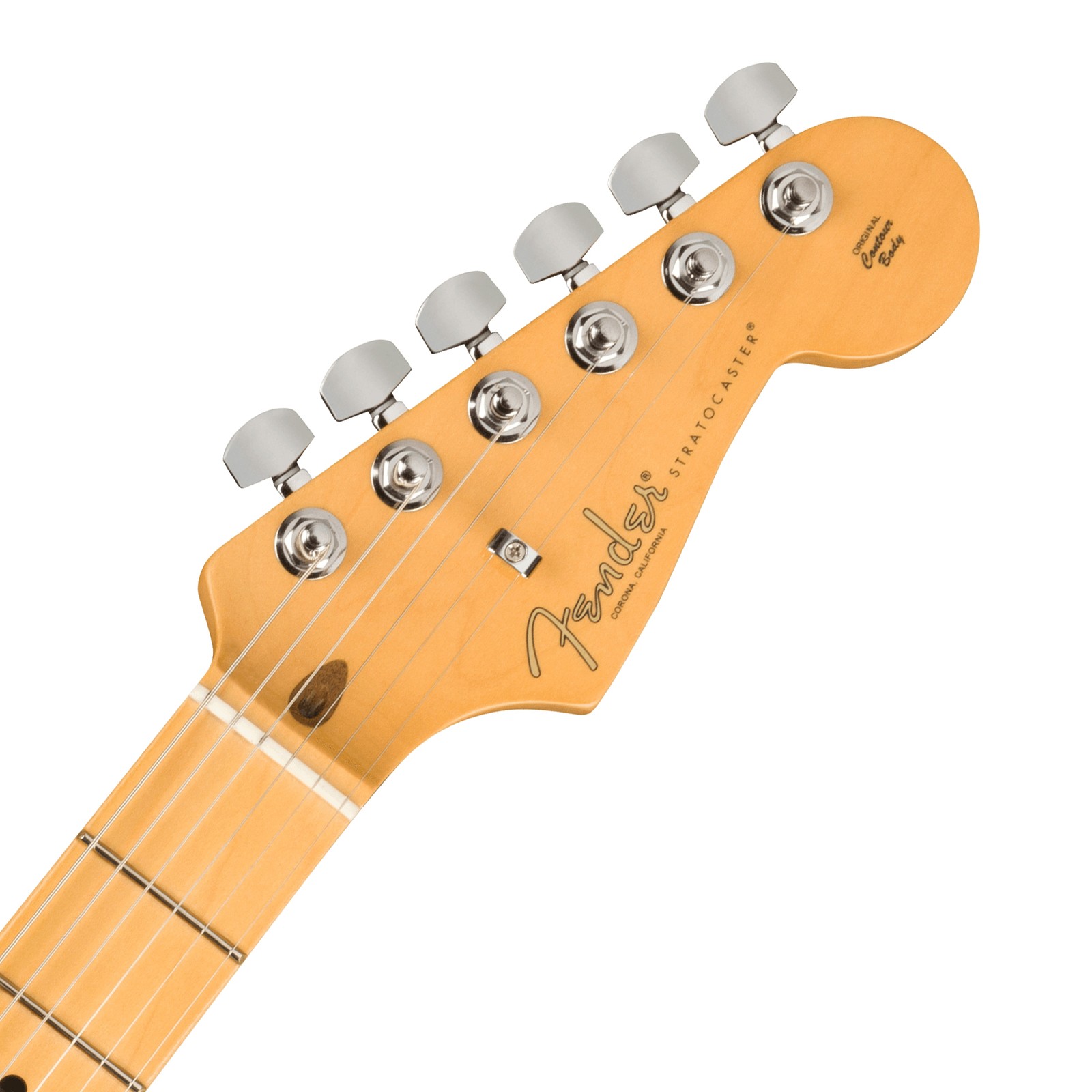 Fender USA  ストラトキャスター AM STD ST UG OWT/M Fender USA ストラトキャスター AM STD ST UG OWT/M