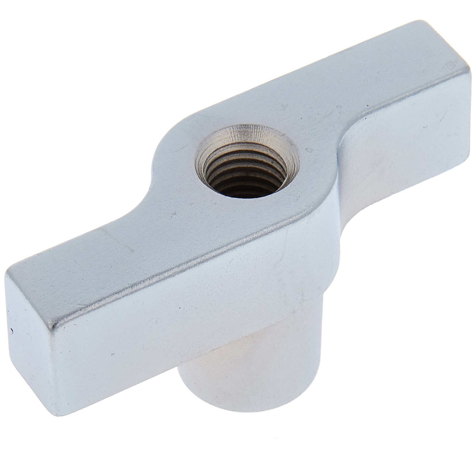 Global Truss Wing Nut M12 thread