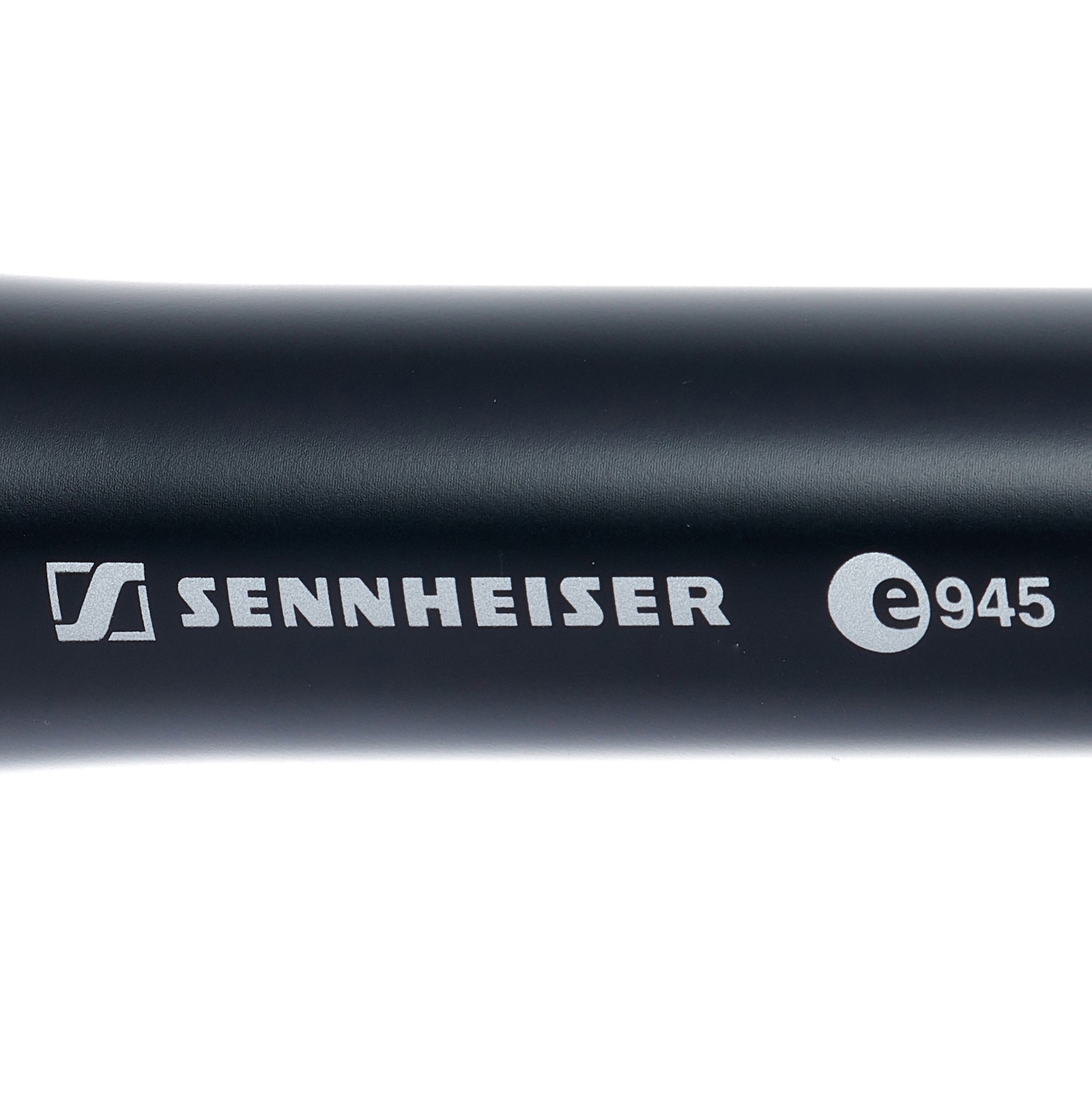 Sennheiser E 945 Bundle – United States