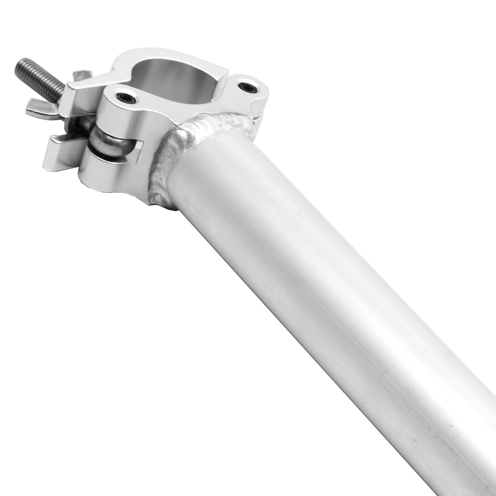 Global Truss Boom Arm 48-51/450