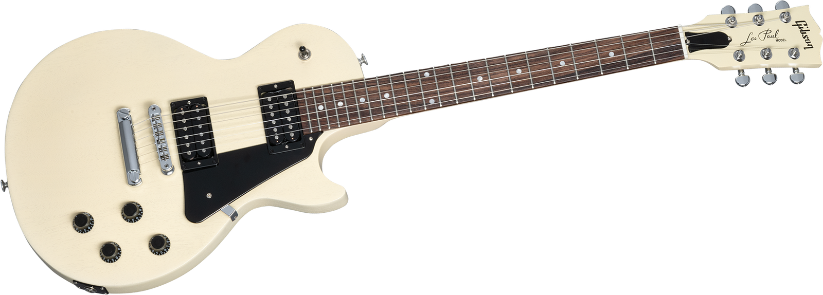 Gibson Les Paul Modern Lite TVW